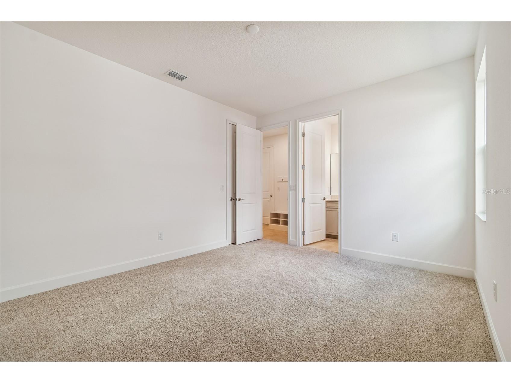 958 Signet Drive Apollo Beach FL 33572 TB8483014 image47