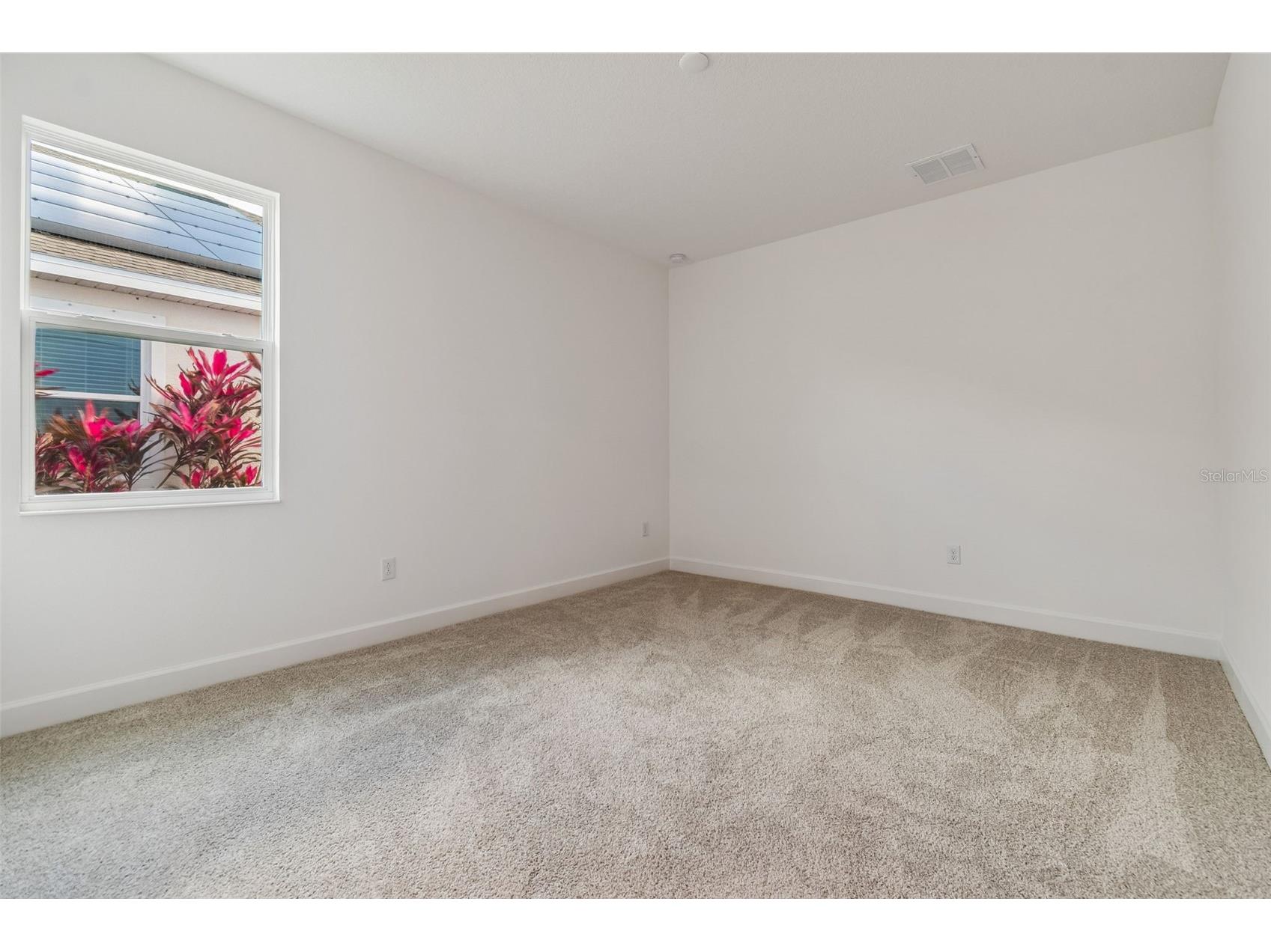 958 Signet Drive Apollo Beach FL 33572 TB8483014 image48