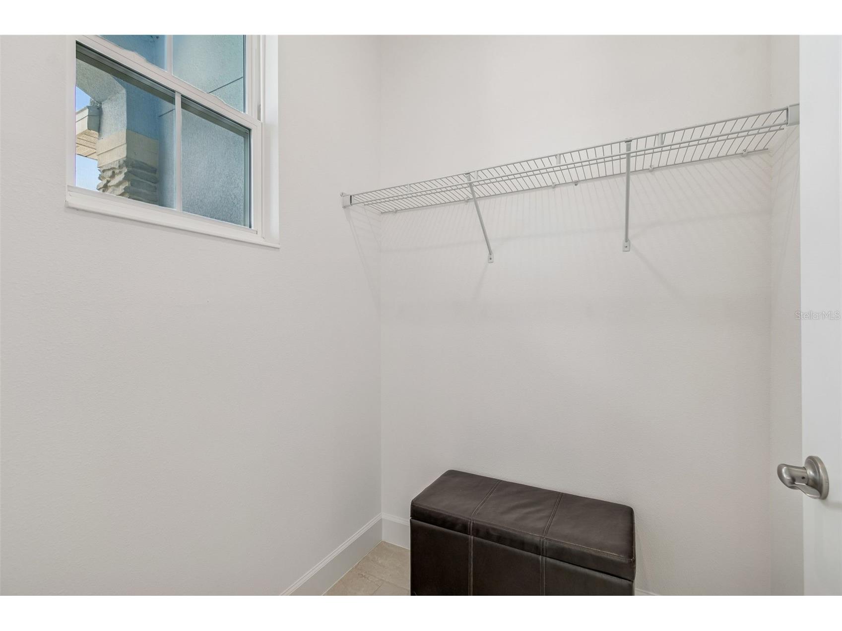 958 Signet Drive Apollo Beach FL 33572 TB8483014 image49