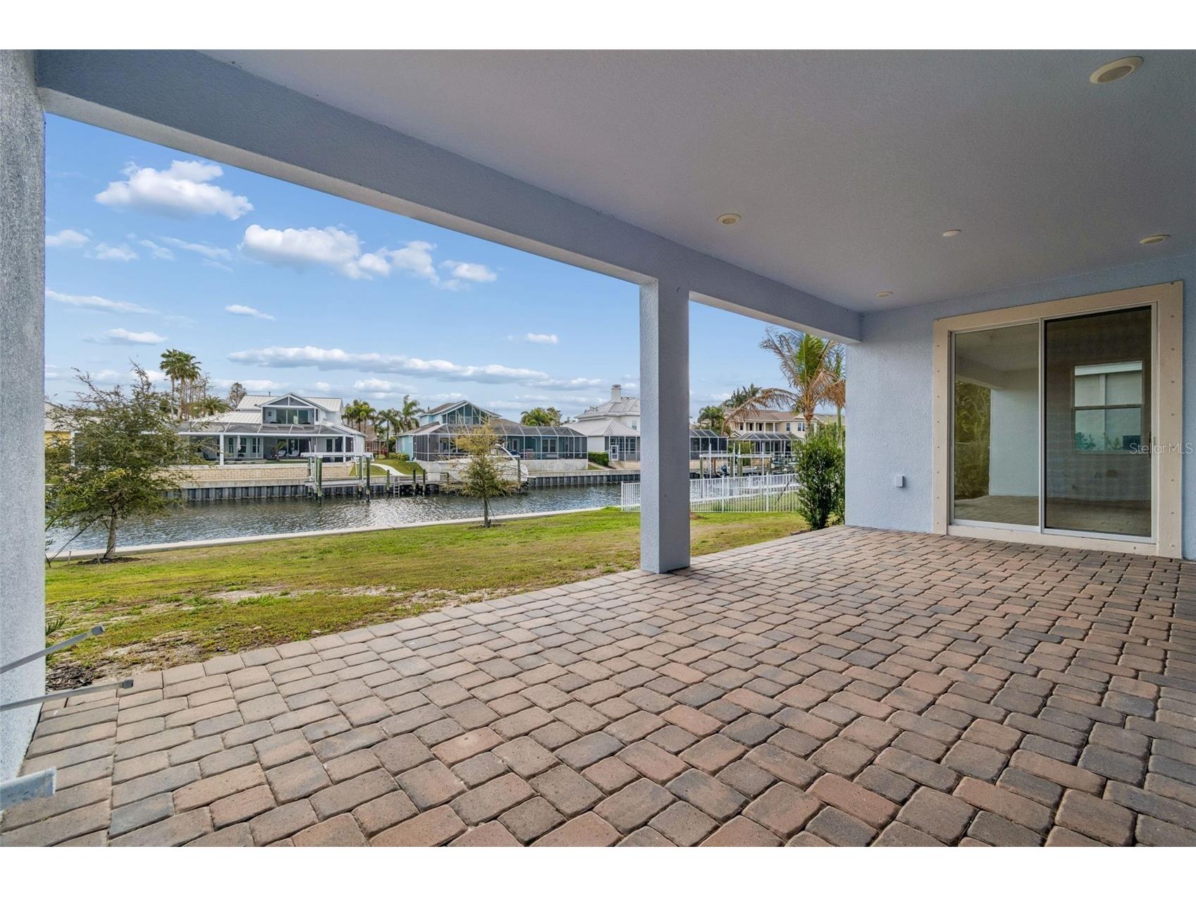 958 Signet Drive Apollo Beach FL 33572 TB8483014 image51