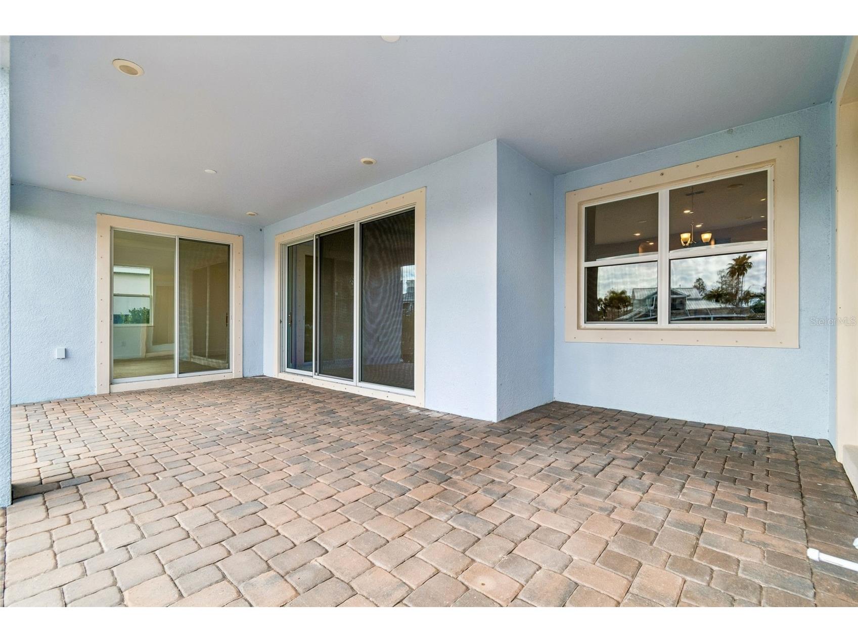 958 Signet Drive Apollo Beach FL 33572 TB8483014 image52