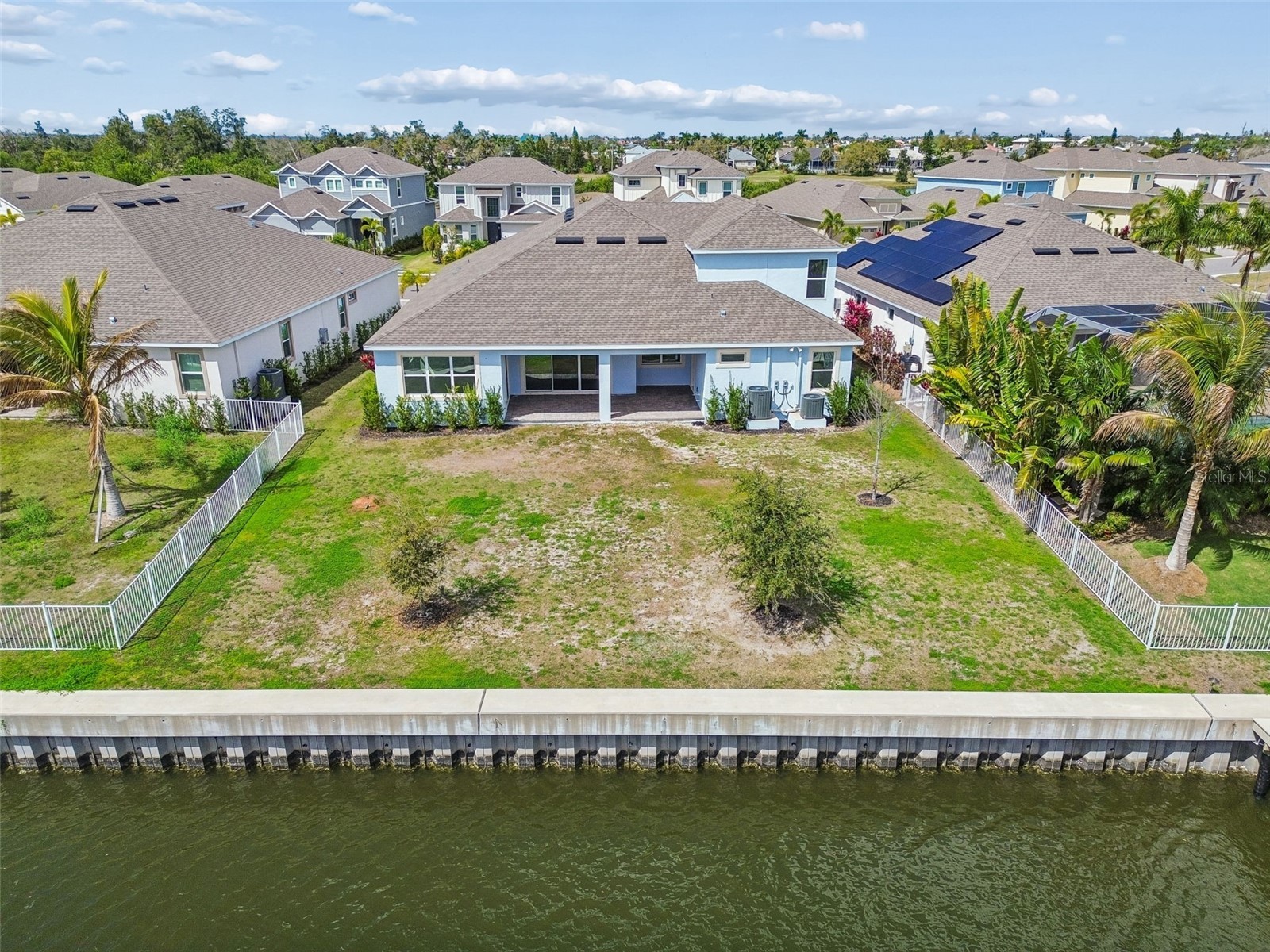 958 Signet Drive Apollo Beach FL 33572 TB8483014 image53