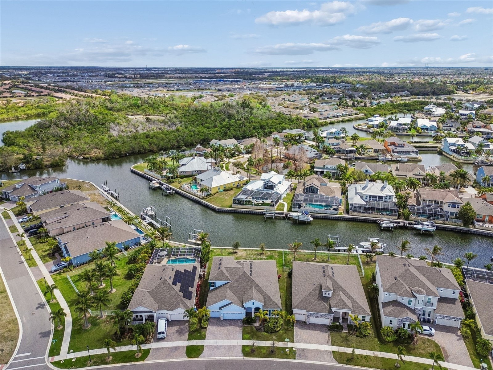 958 Signet Drive Apollo Beach FL 33572 TB8483014 image54