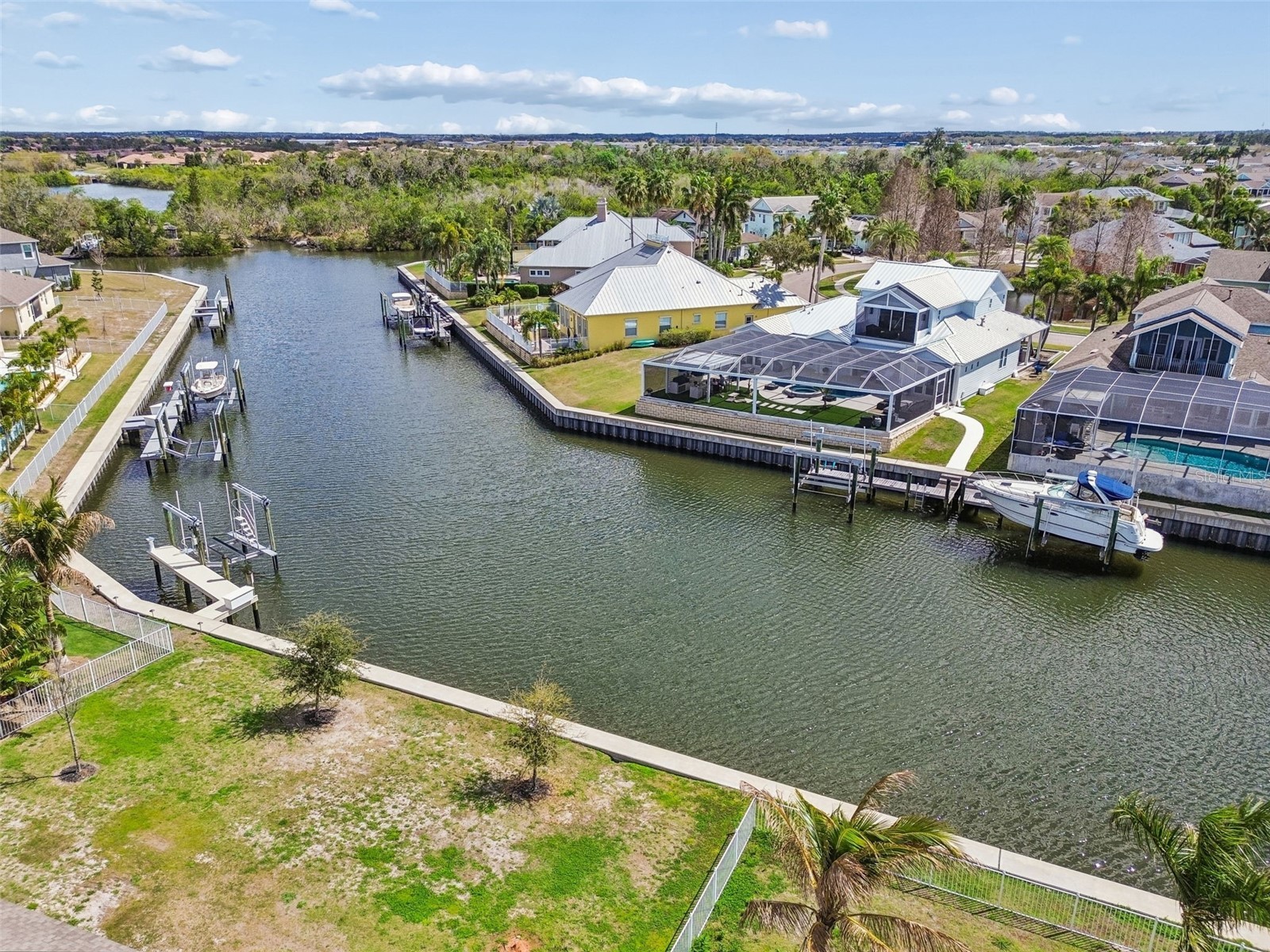 958 Signet Drive Apollo Beach FL 33572 TB8483014 image55