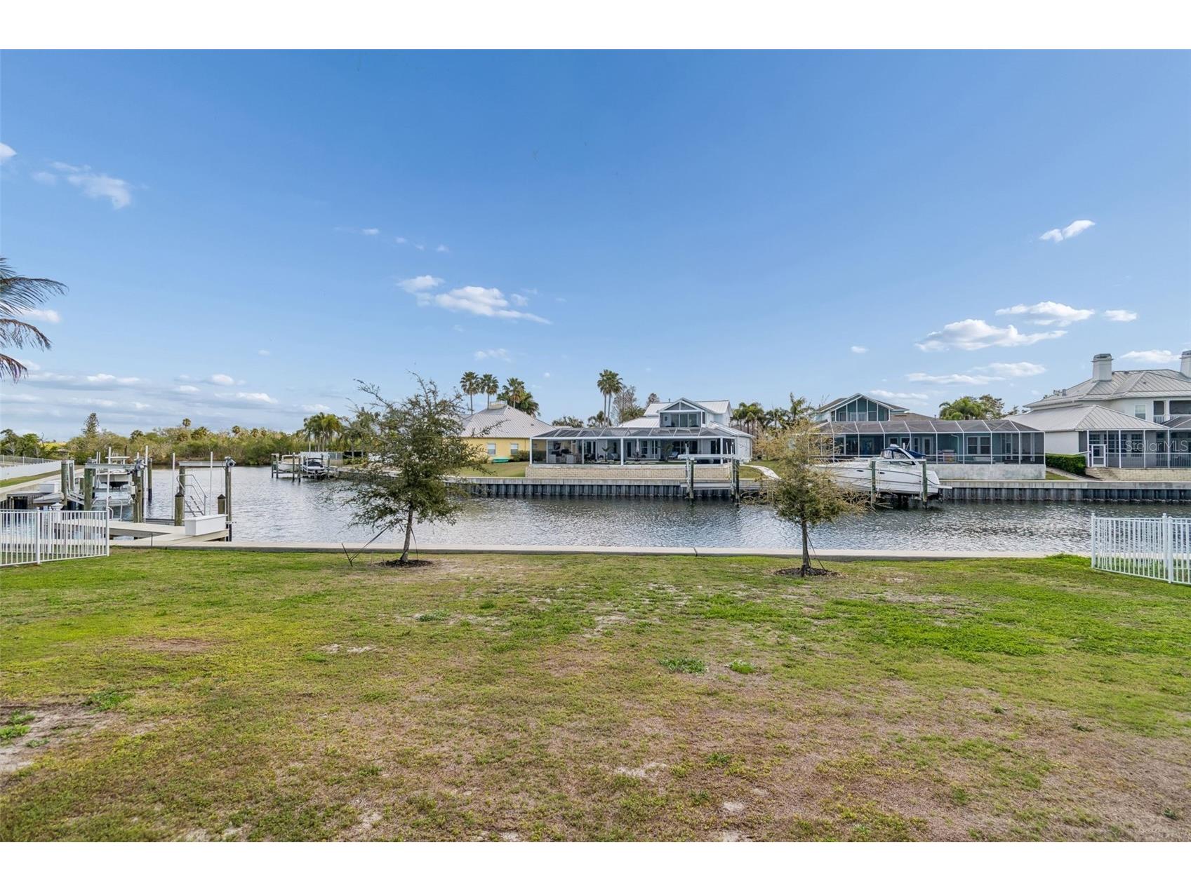 958 Signet Drive Apollo Beach FL 33572 TB8483014 image56