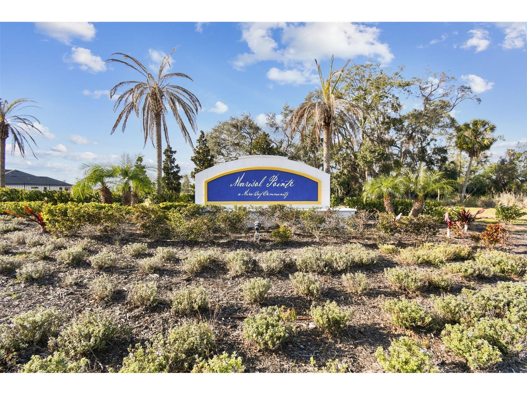 958 Signet Drive Apollo Beach FL 33572 TB8483014 image57