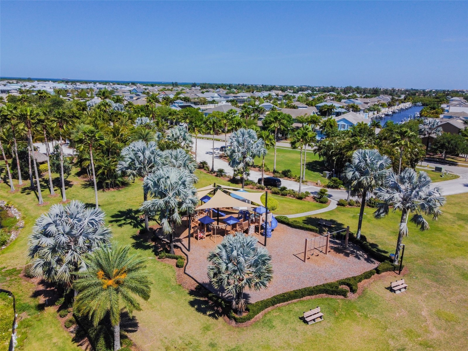 958 Signet Drive Apollo Beach FL 33572 TB8483014 image58