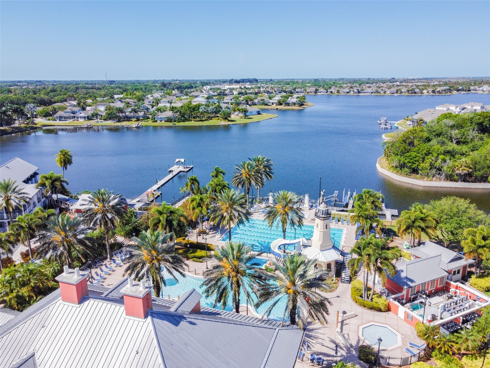 958 Signet Drive Apollo Beach FL 33572 TB8483014 image59