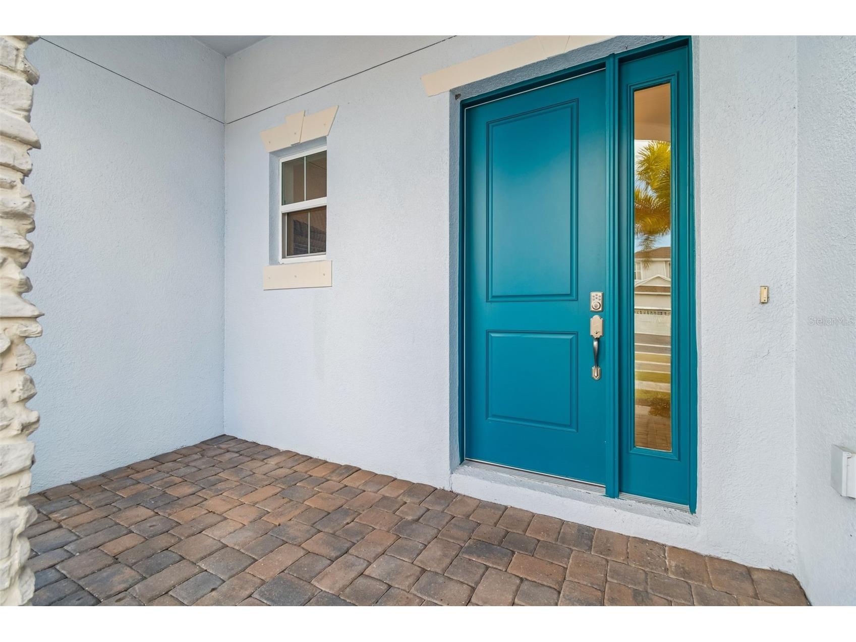 958 Signet Drive Apollo Beach FL 33572 TB8483014 image6