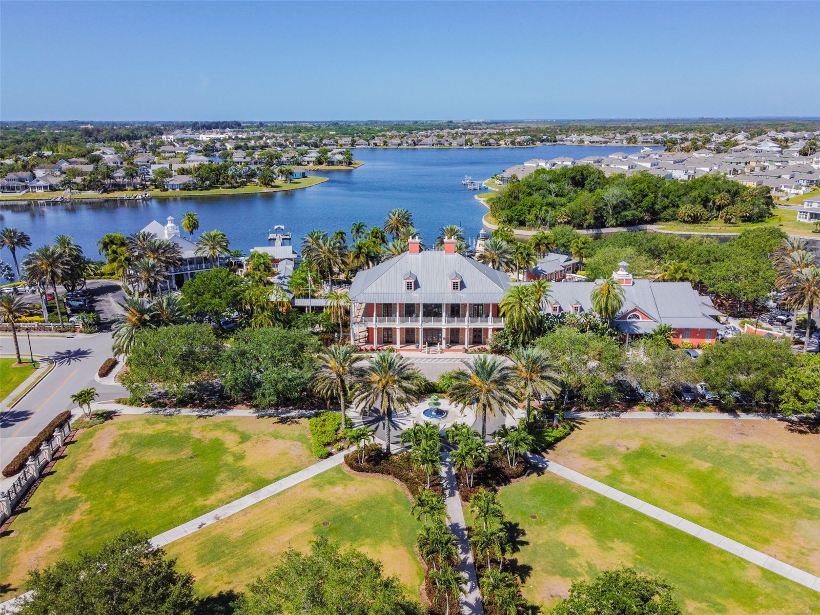 958 Signet Drive Apollo Beach FL 33572 TB8483014 image60