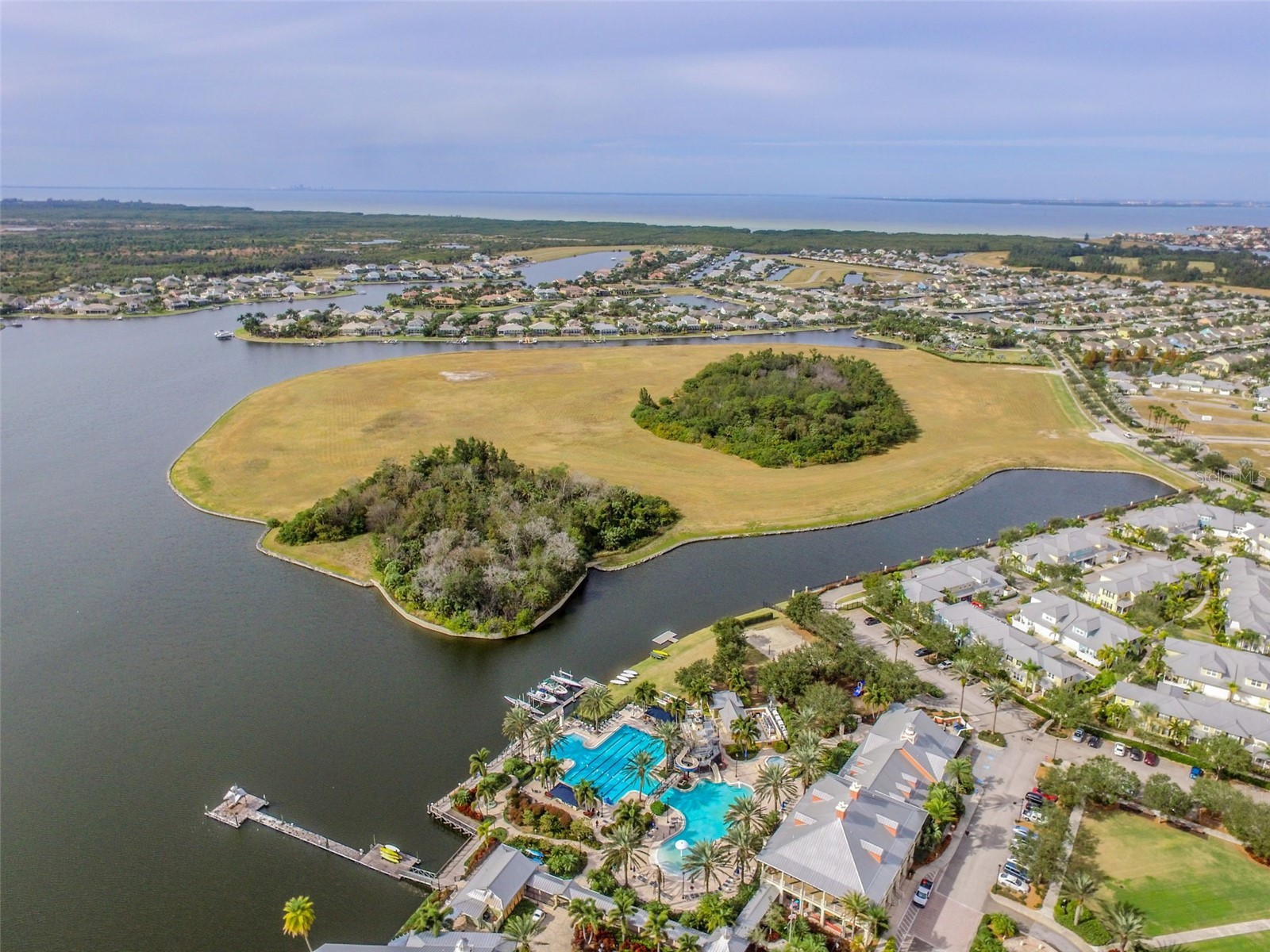 958 Signet Drive Apollo Beach FL 33572 TB8483014 image61