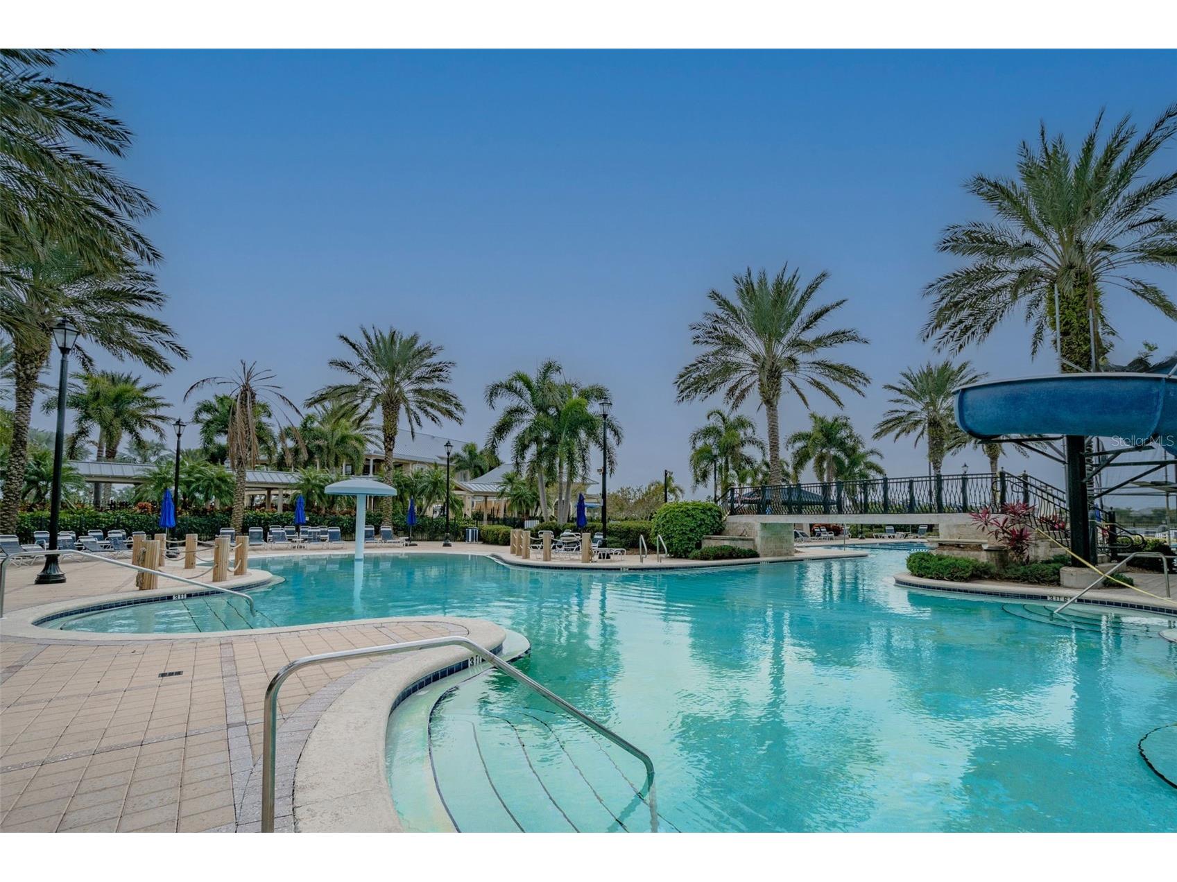 958 Signet Drive Apollo Beach FL 33572 TB8483014 image63