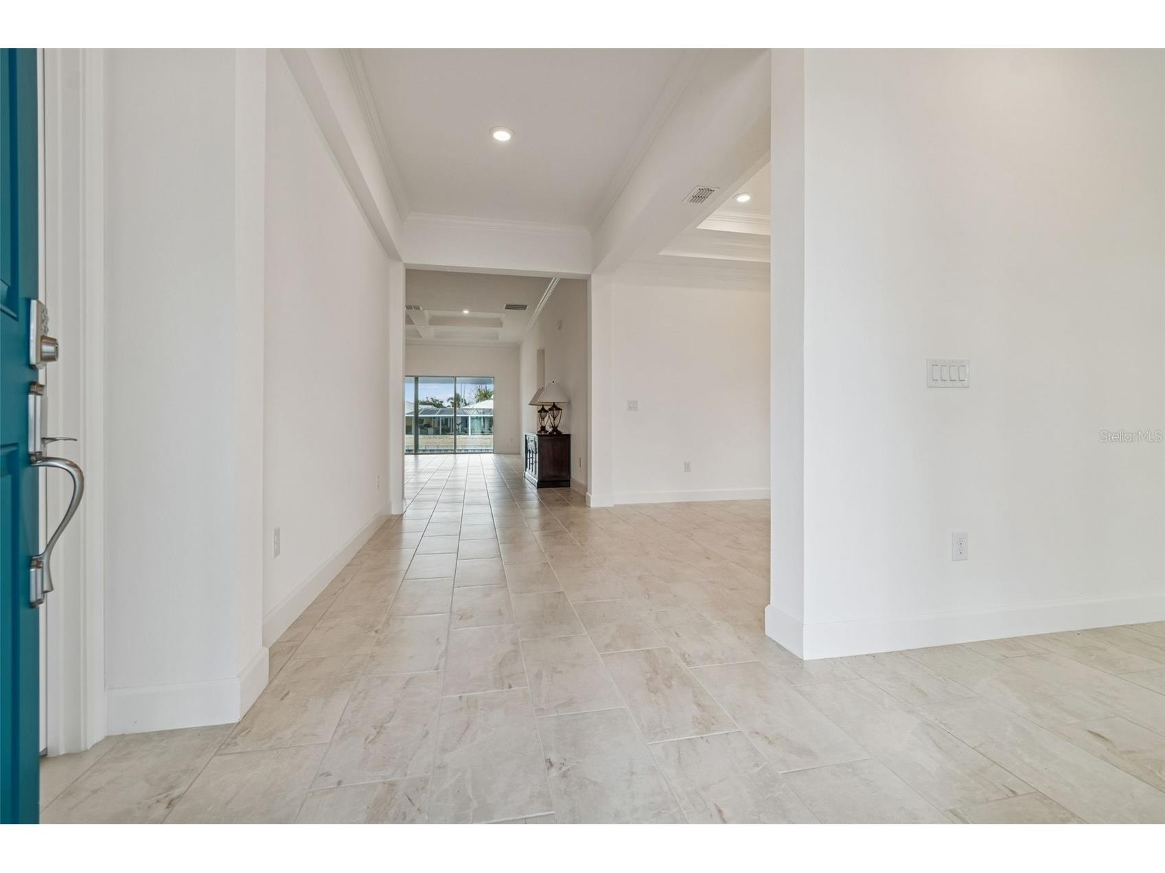 958 Signet Drive Apollo Beach FL 33572 TB8483014 image7