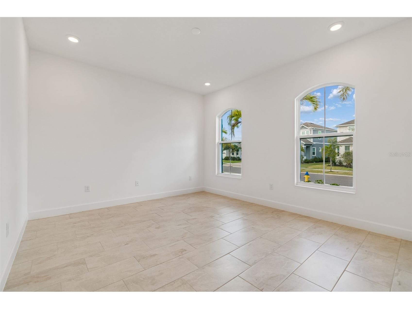 958 Signet Drive Apollo Beach FL 33572 TB8483014 image9