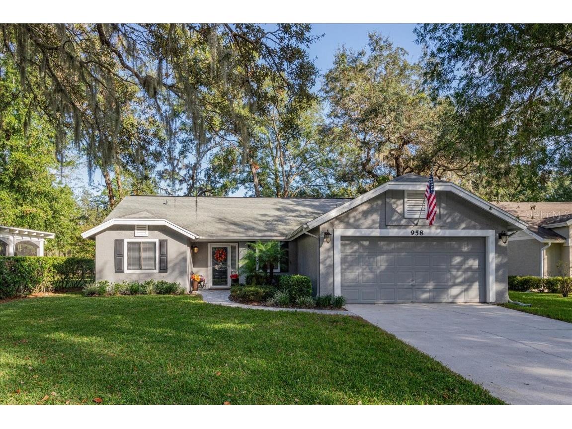 958 Southridge Trail Altamonte Springs FL 32714 O6255613 image1