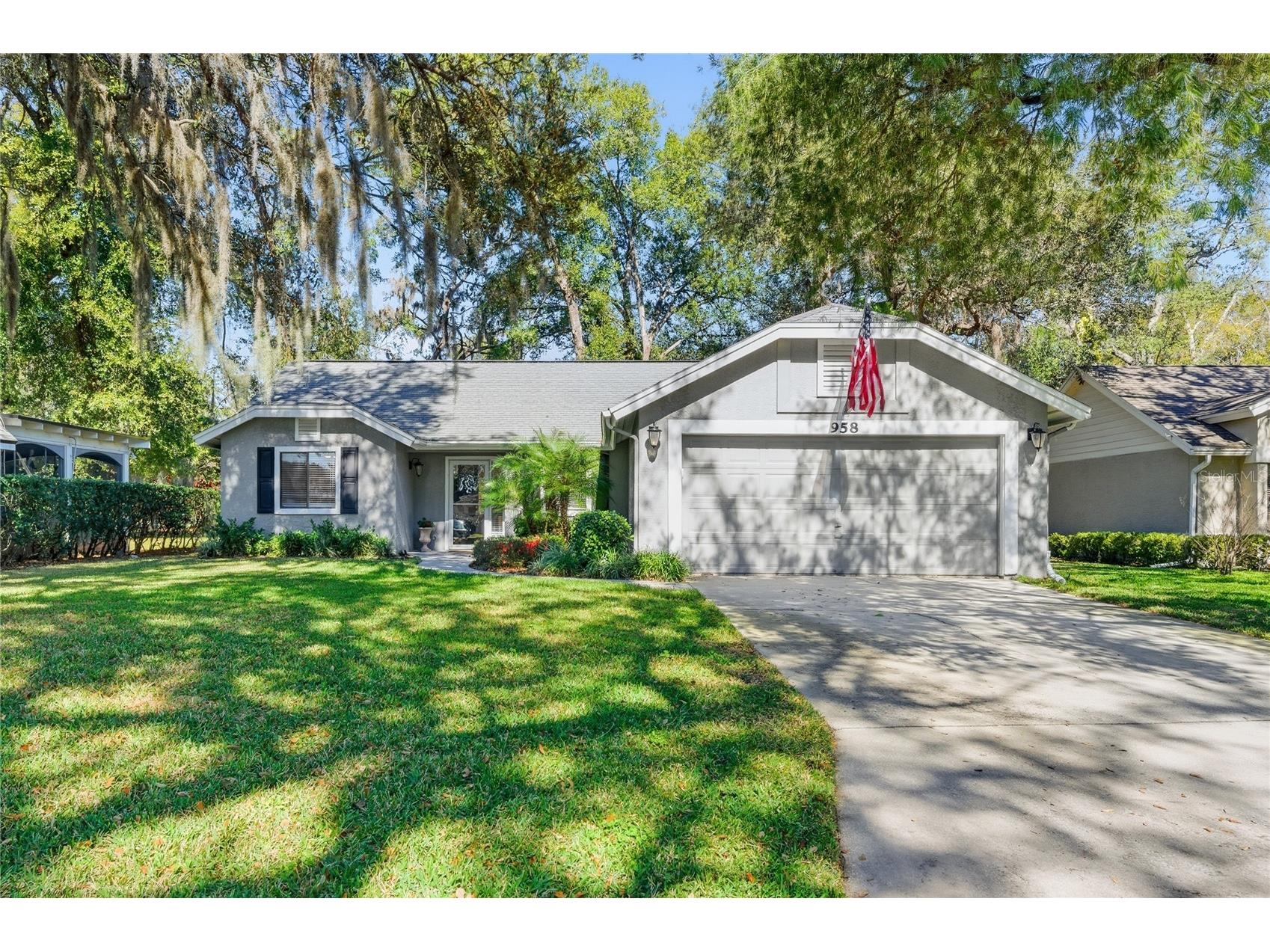958 Southridge Trail Altamonte Springs FL 32714 O6377727 image1