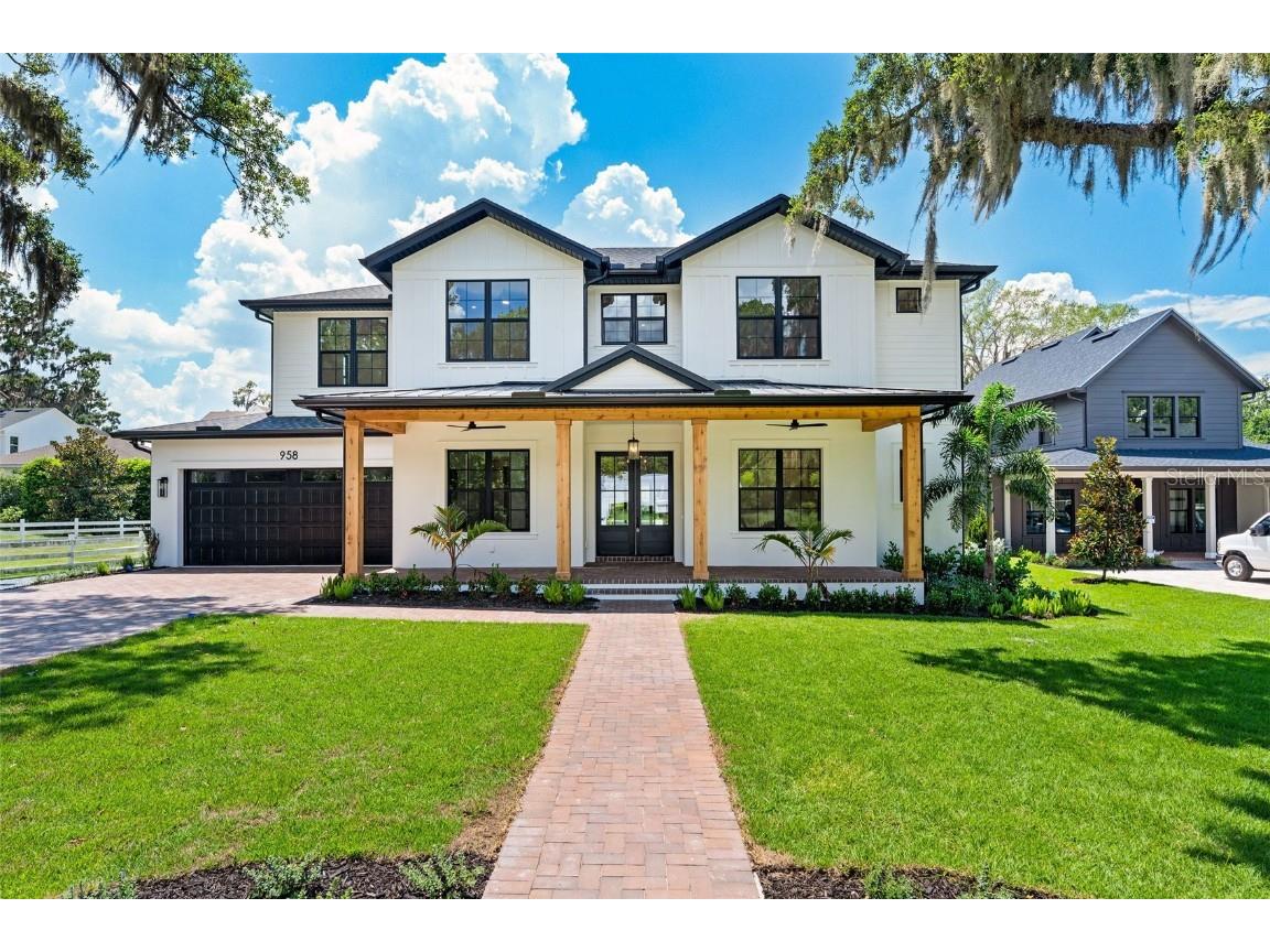 958 Tildenville School Road Winter Garden FL 34787 O6332237 image1