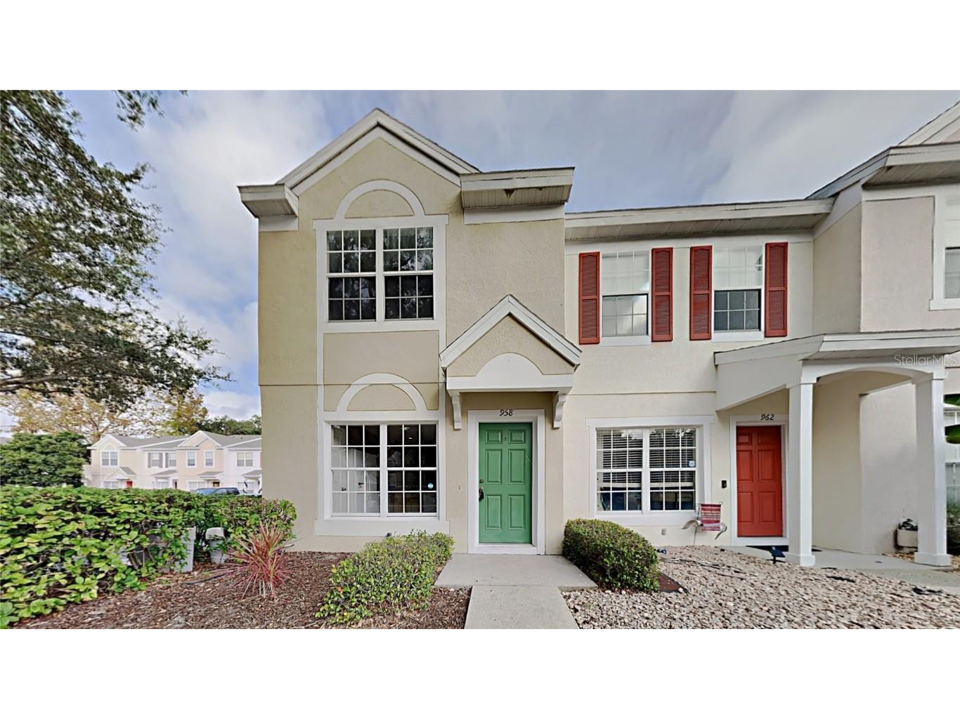 958 Vineland Place Lake Mary FL 32746 T3346932 image1