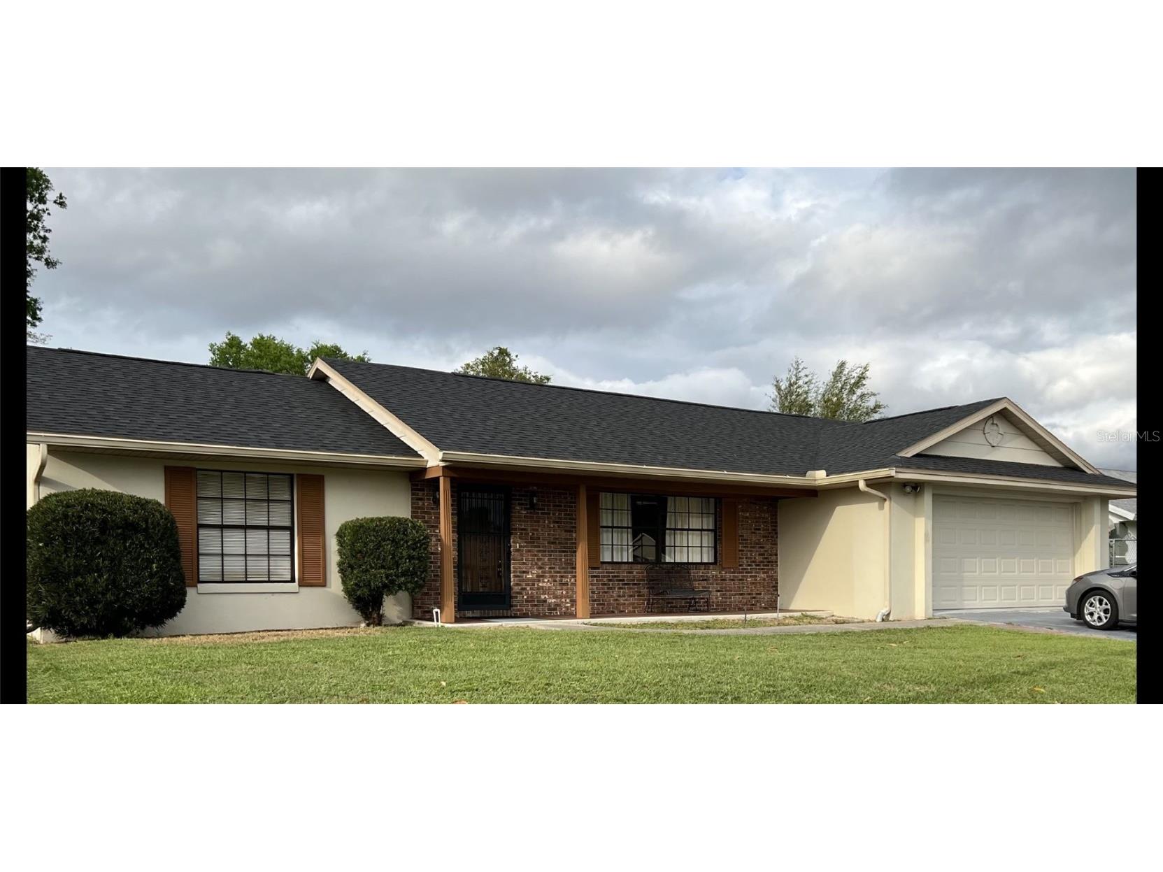 958 Windbrook Drive Deltona FL 32725 V4929189 image1