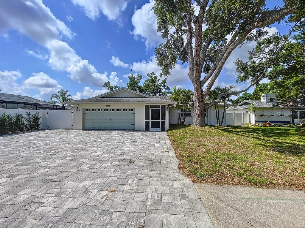 9580 130th Avenue Largo FL 33773 TB8389459 image1