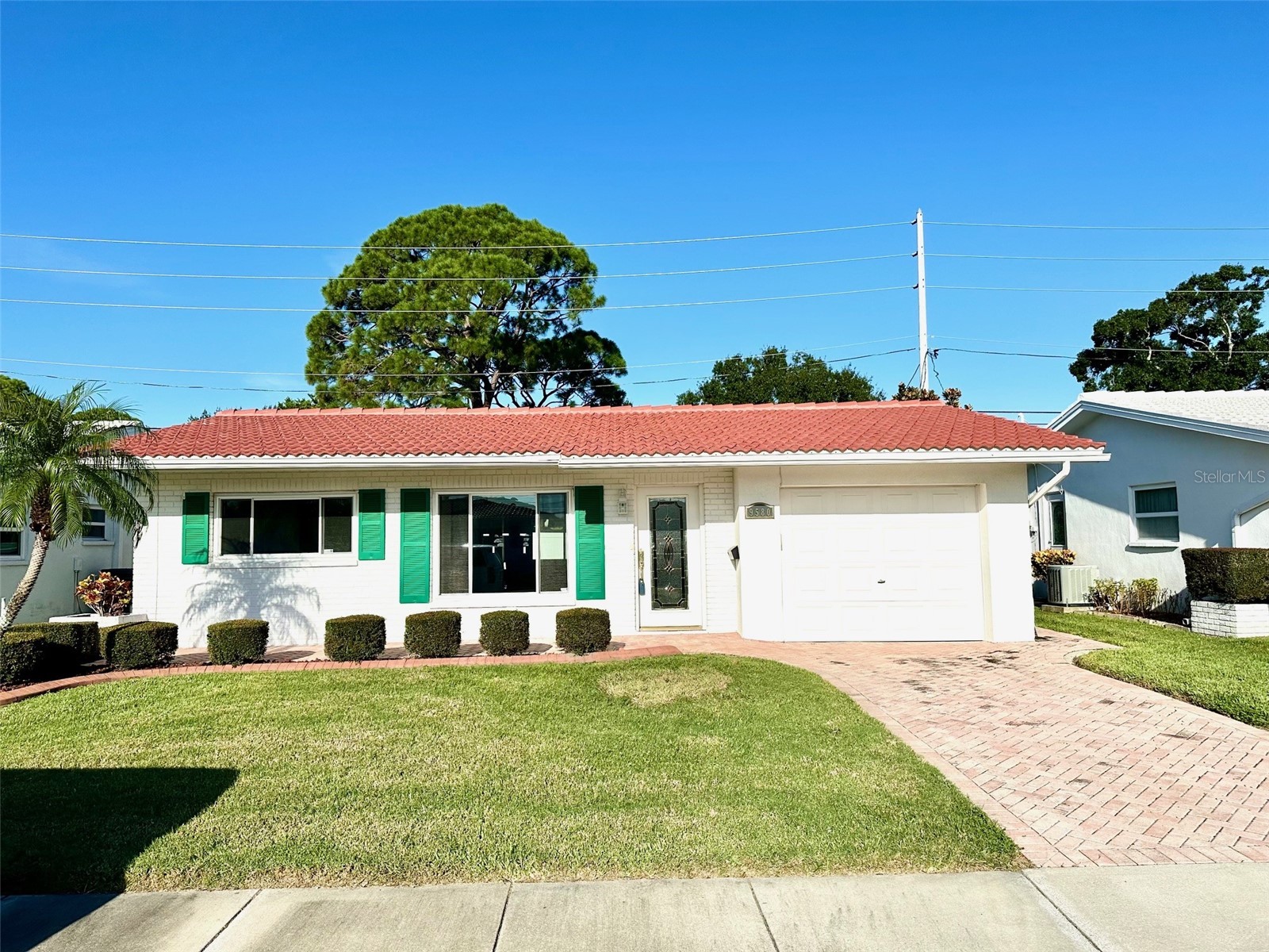 9580 45th Way N Pinellas Park FL 33782 TB8423173 image1