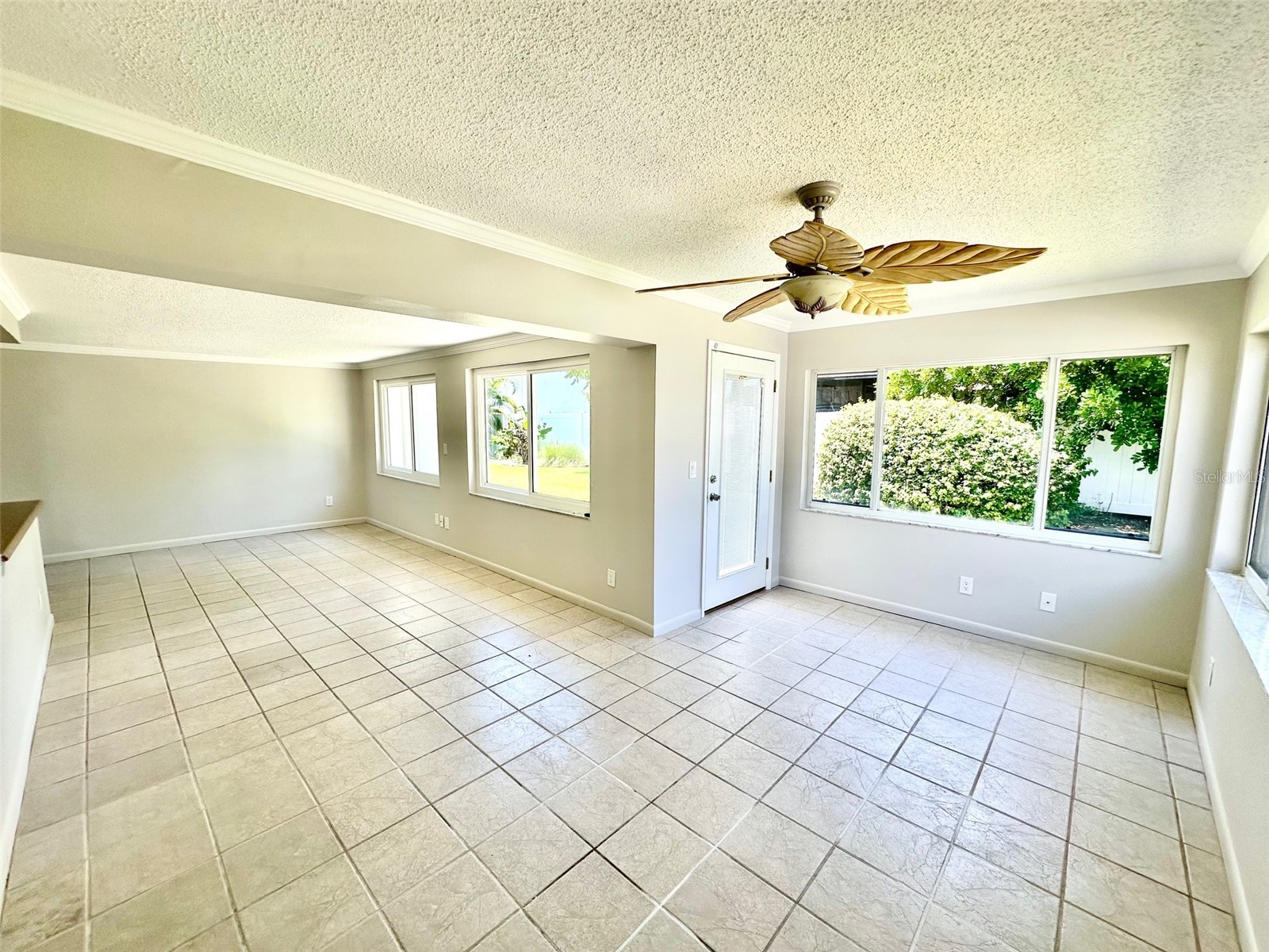9580 45th Way N Pinellas Park FL 33782 TB8423173 image10