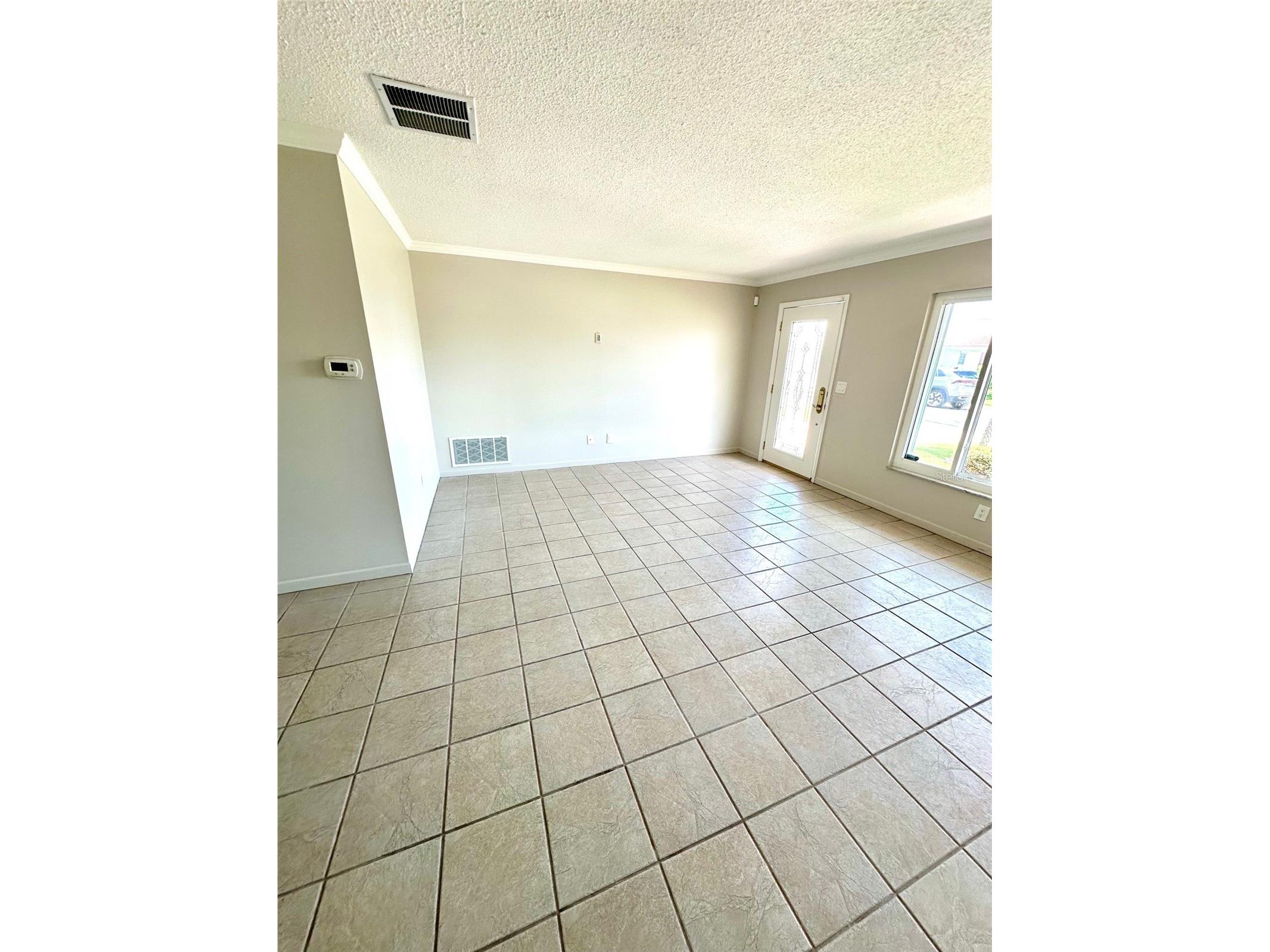 9580 45th Way N Pinellas Park FL 33782 TB8423173 image11