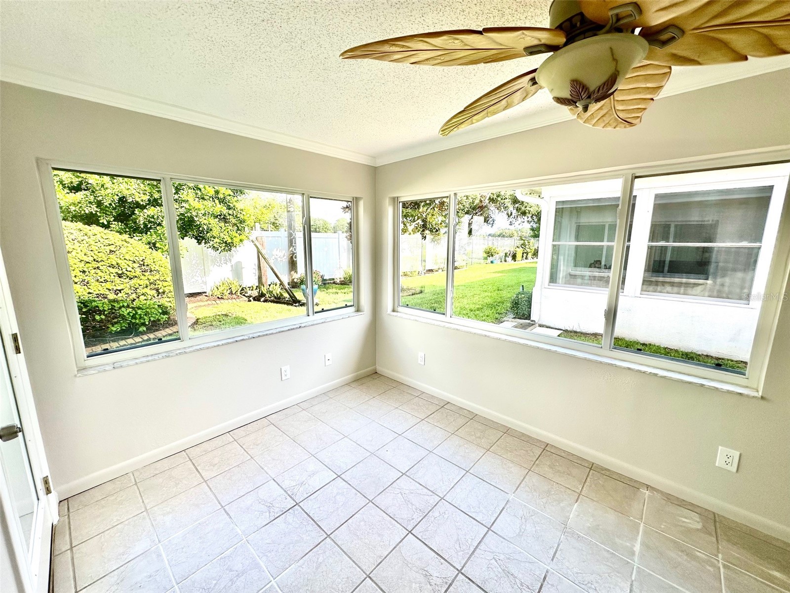 9580 45th Way N Pinellas Park FL 33782 TB8423173 image12