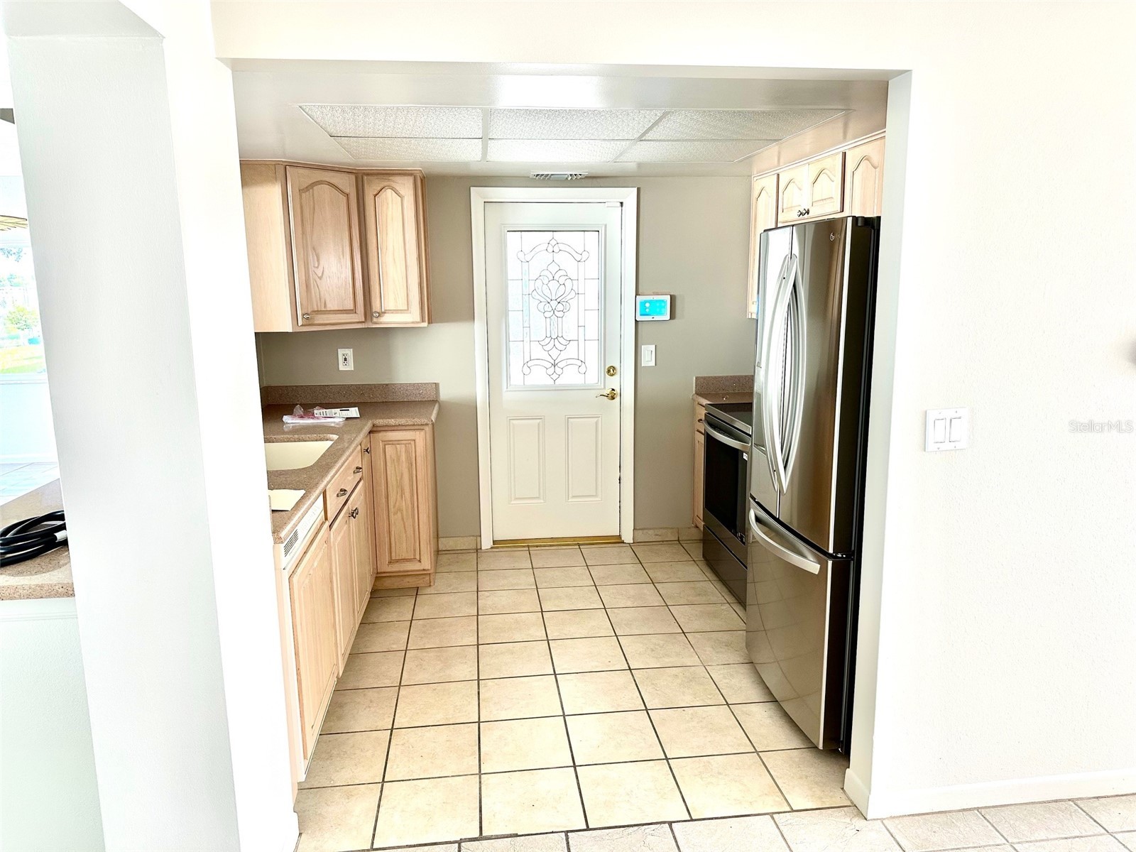 9580 45th Way N Pinellas Park FL 33782 TB8423173 image13