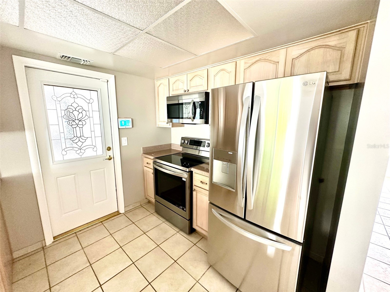 9580 45th Way N Pinellas Park FL 33782 TB8423173 image14