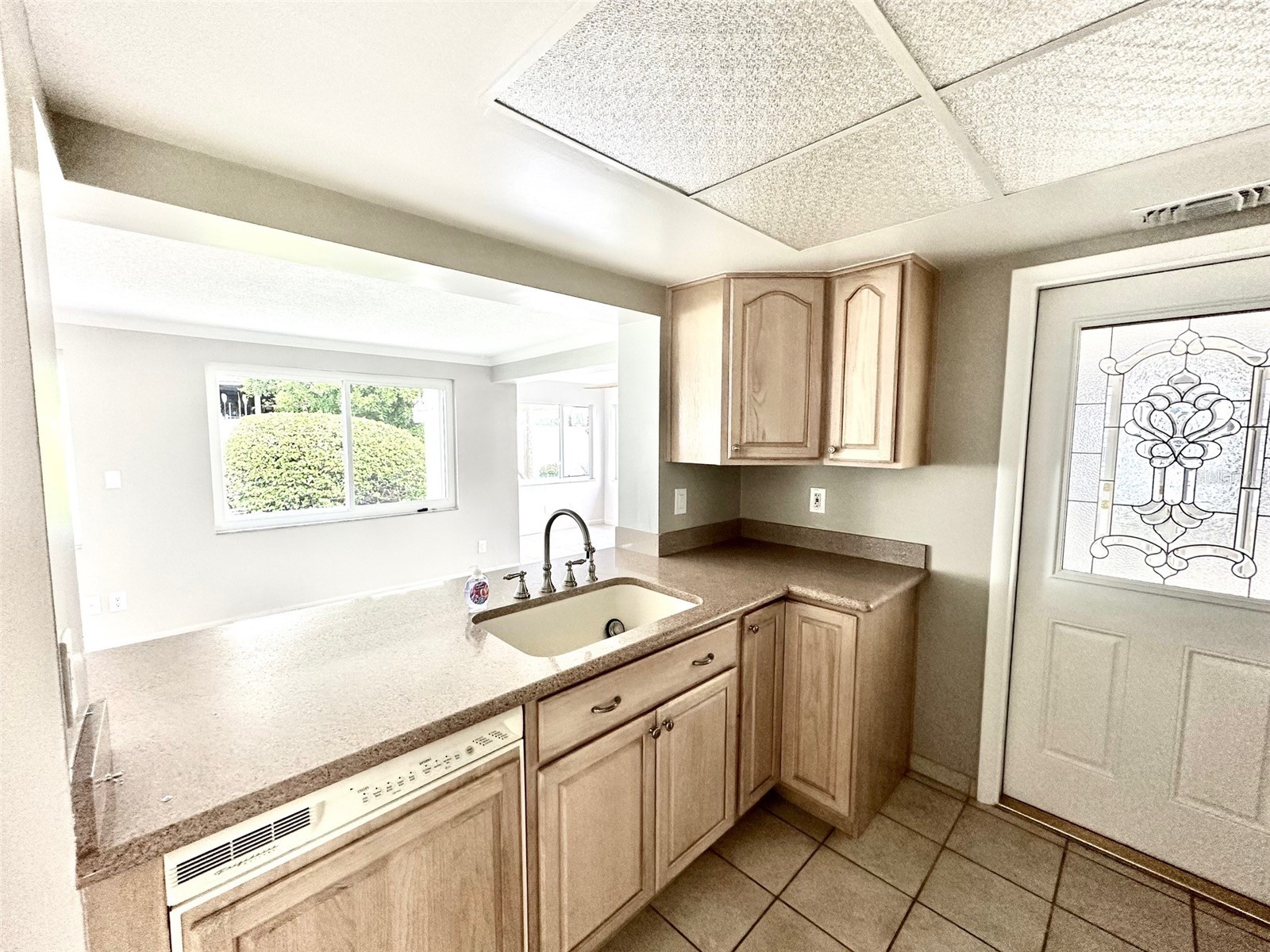 9580 45th Way N Pinellas Park FL 33782 TB8423173 image15