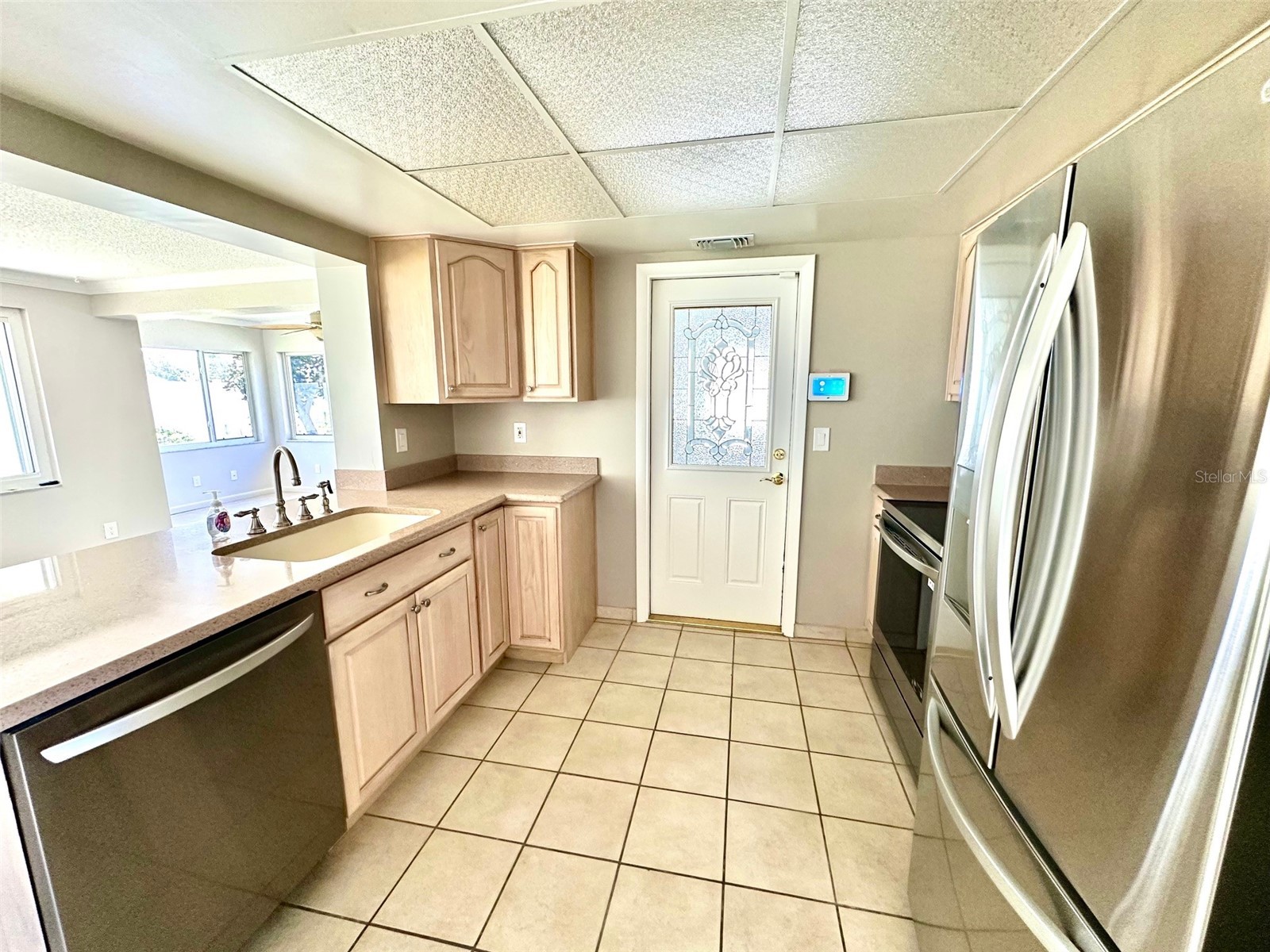 9580 45th Way N Pinellas Park FL 33782 TB8423173 image16