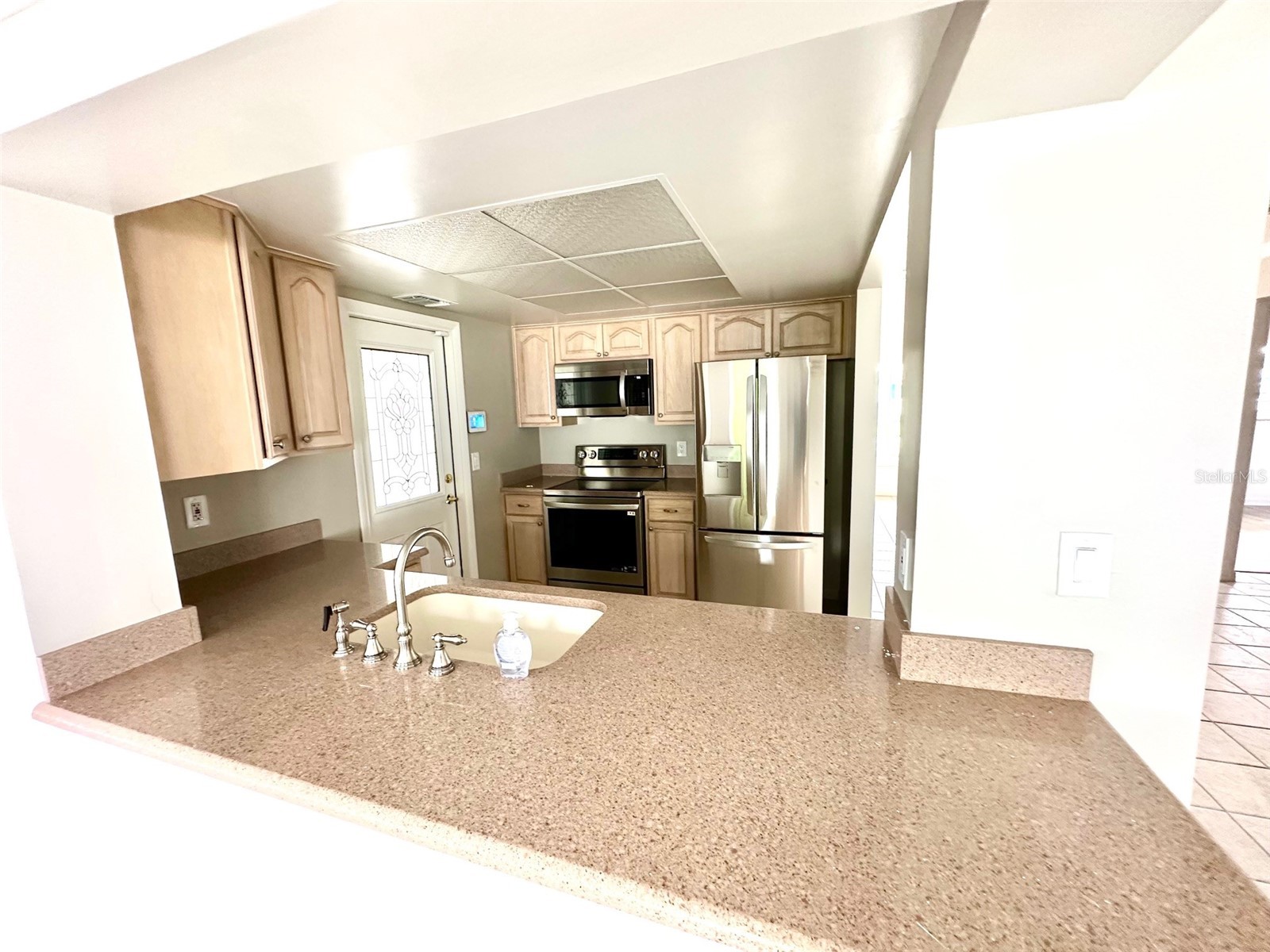 9580 45th Way N Pinellas Park FL 33782 TB8423173 image17