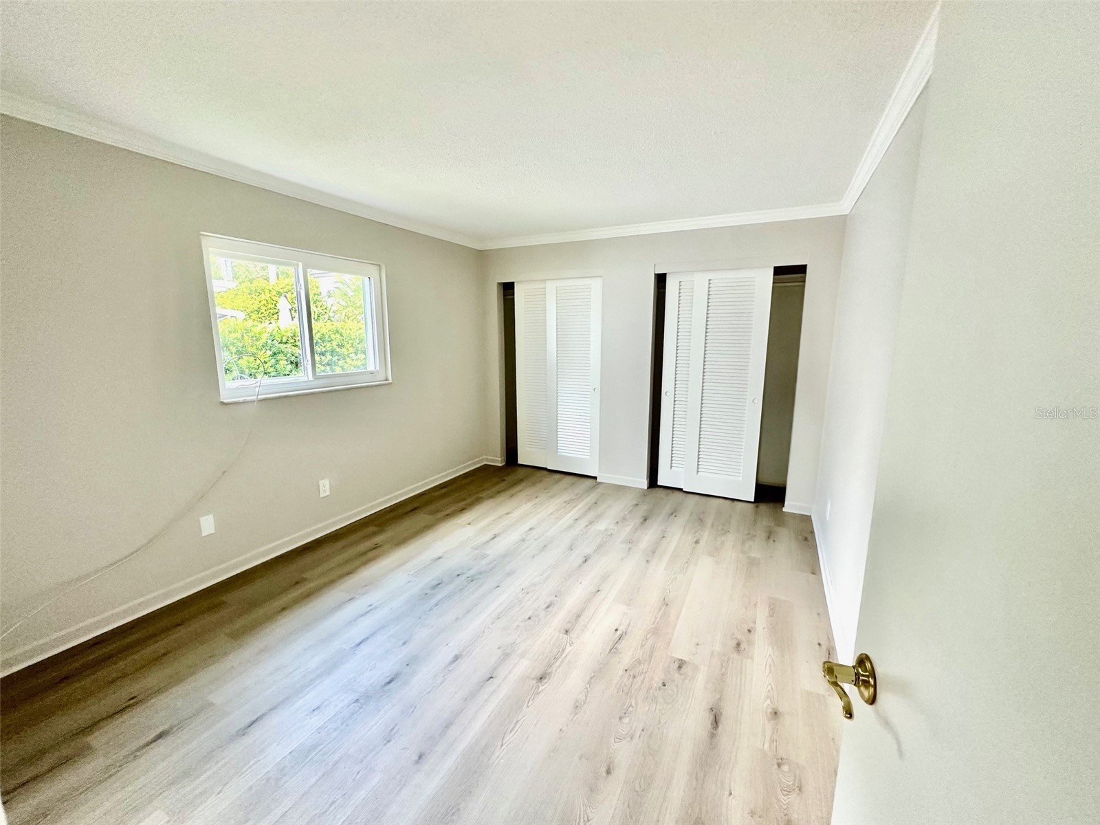 9580 45th Way N Pinellas Park FL 33782 TB8423173 image18