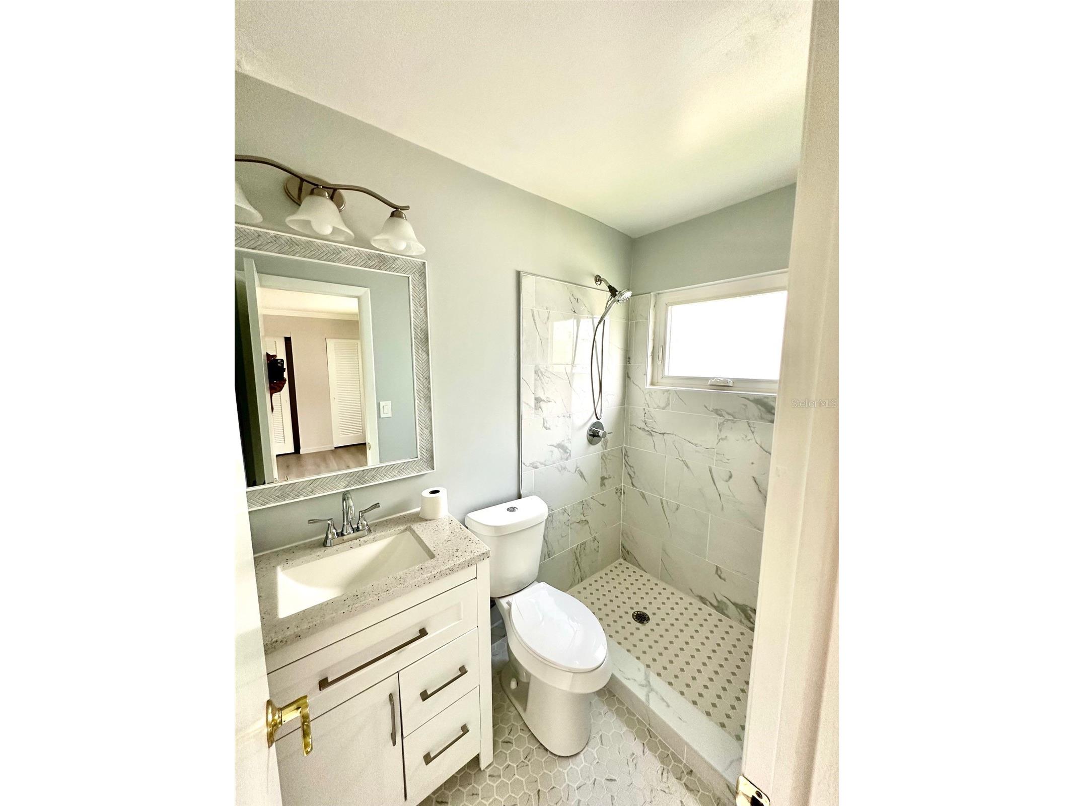9580 45th Way N Pinellas Park FL 33782 TB8423173 image19