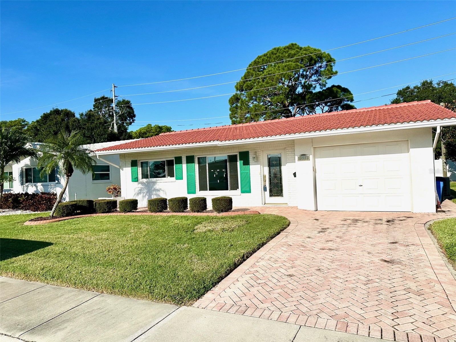 9580 45th Way N Pinellas Park FL 33782 TB8423173 image2