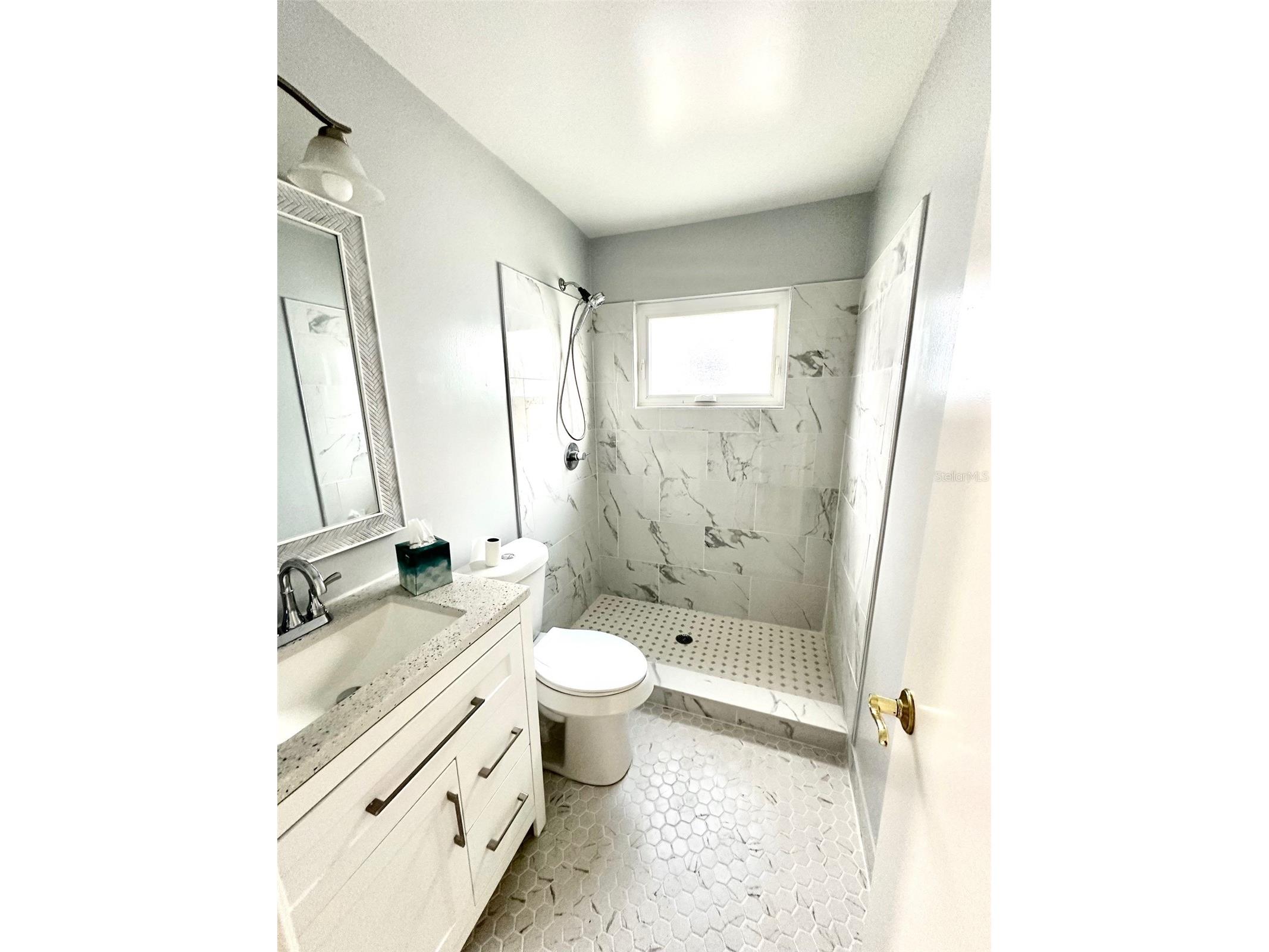9580 45th Way N Pinellas Park FL 33782 TB8423173 image20