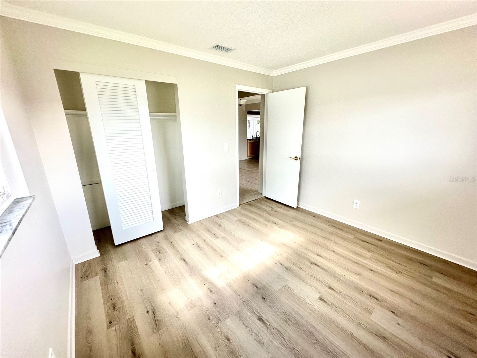 9580 45th Way N Pinellas Park FL 33782 TB8423173 image21