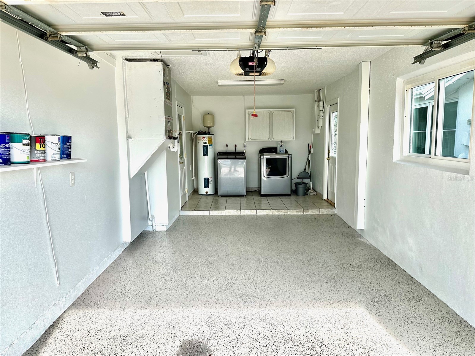 9580 45th Way N Pinellas Park FL 33782 TB8423173 image22
