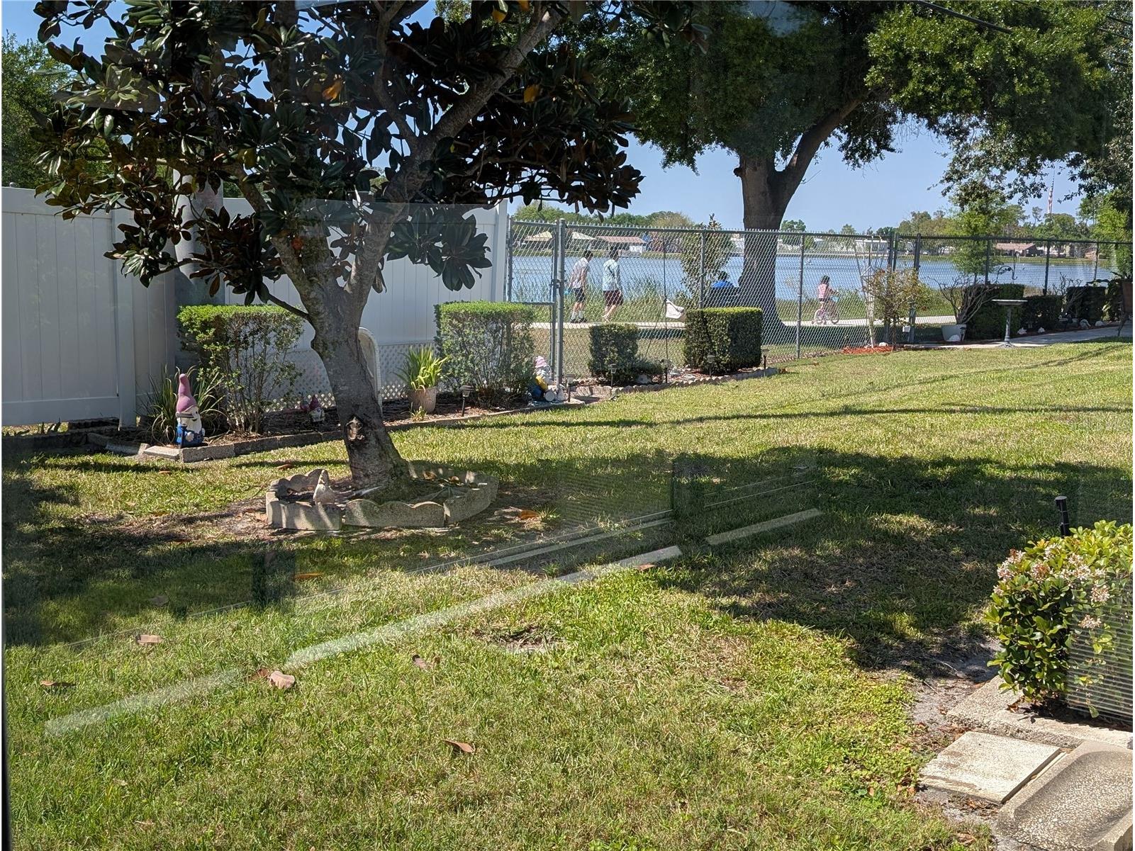 9580 45th Way N Pinellas Park FL 33782 TB8423173 image23