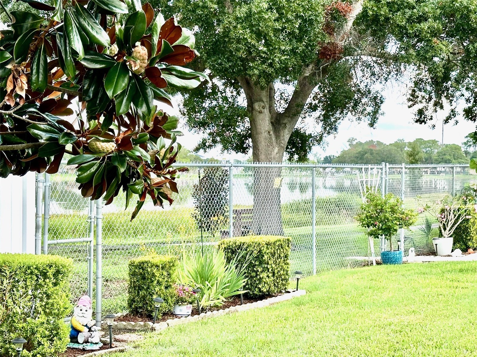 9580 45th Way N Pinellas Park FL 33782 TB8423173 image24