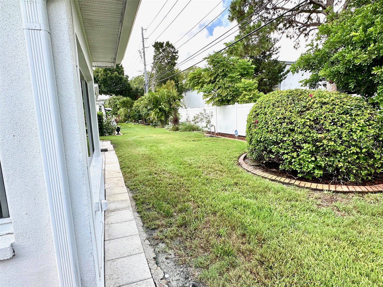 9580 45th Way N Pinellas Park FL 33782 TB8423173 image25