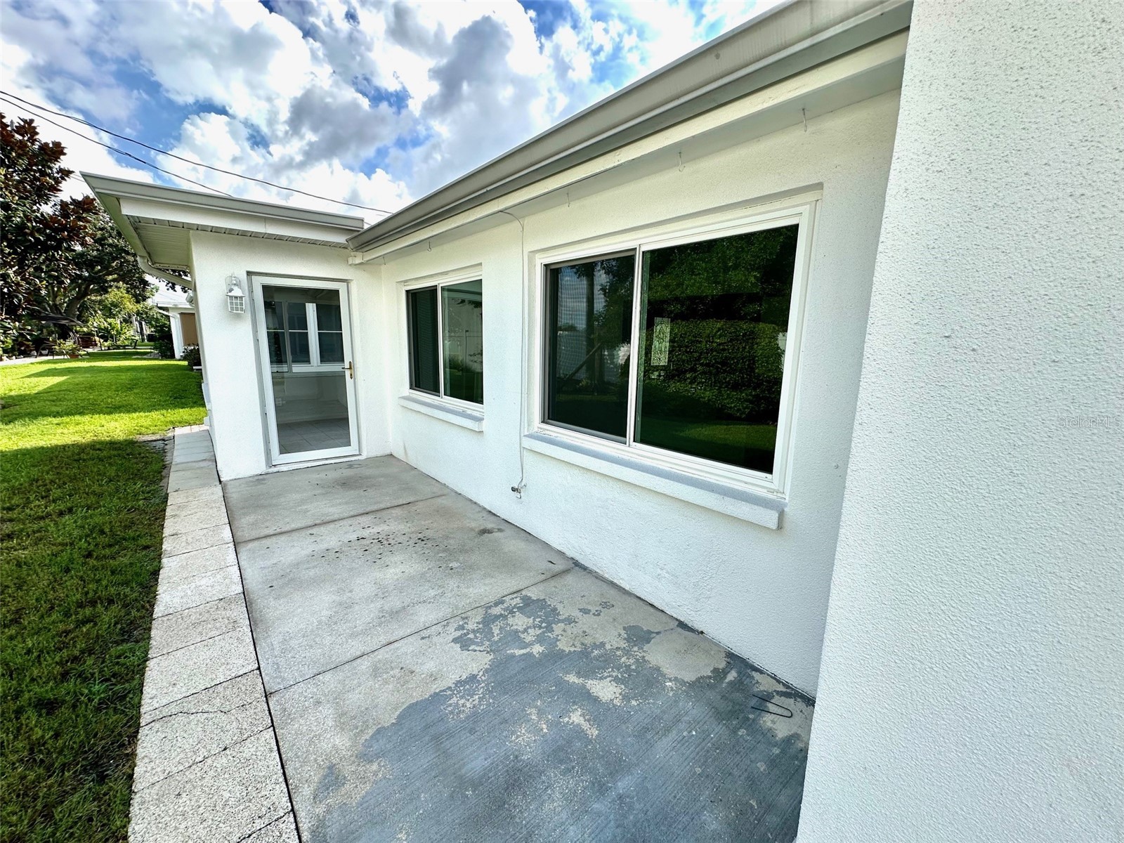9580 45th Way N Pinellas Park FL 33782 TB8423173 image26