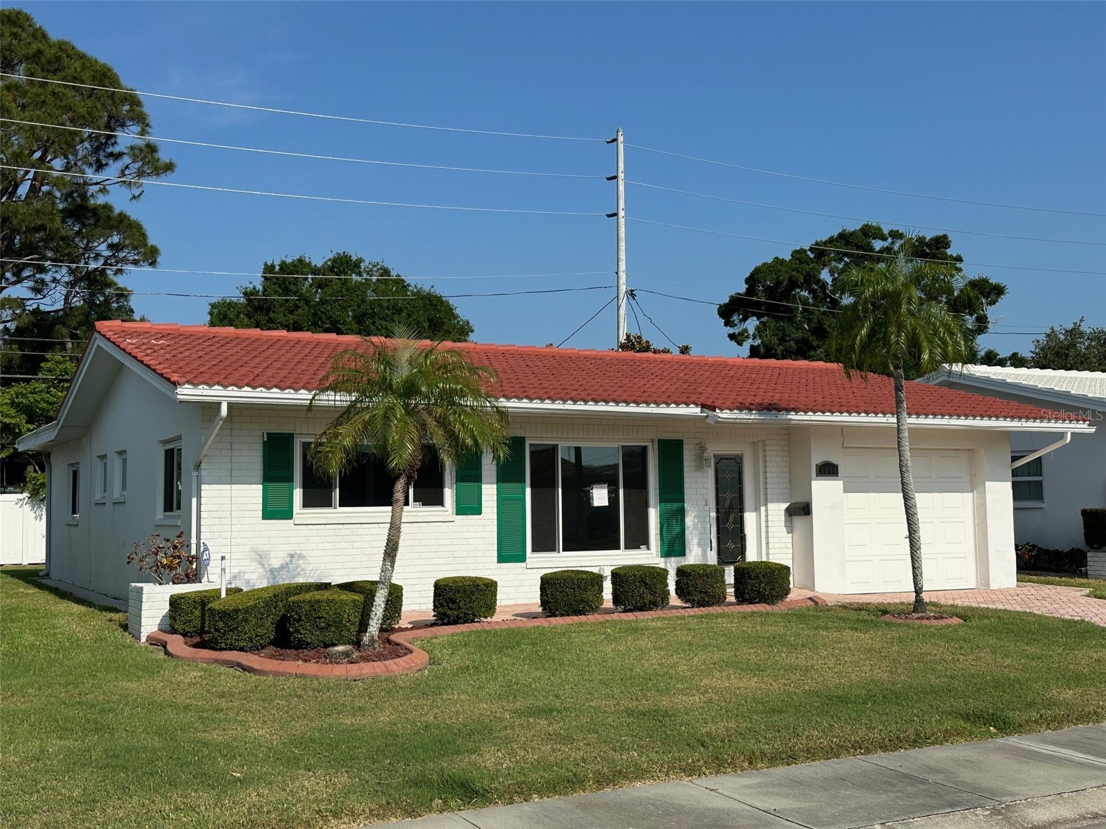 9580 45th Way N Pinellas Park FL 33782 TB8423173 image3