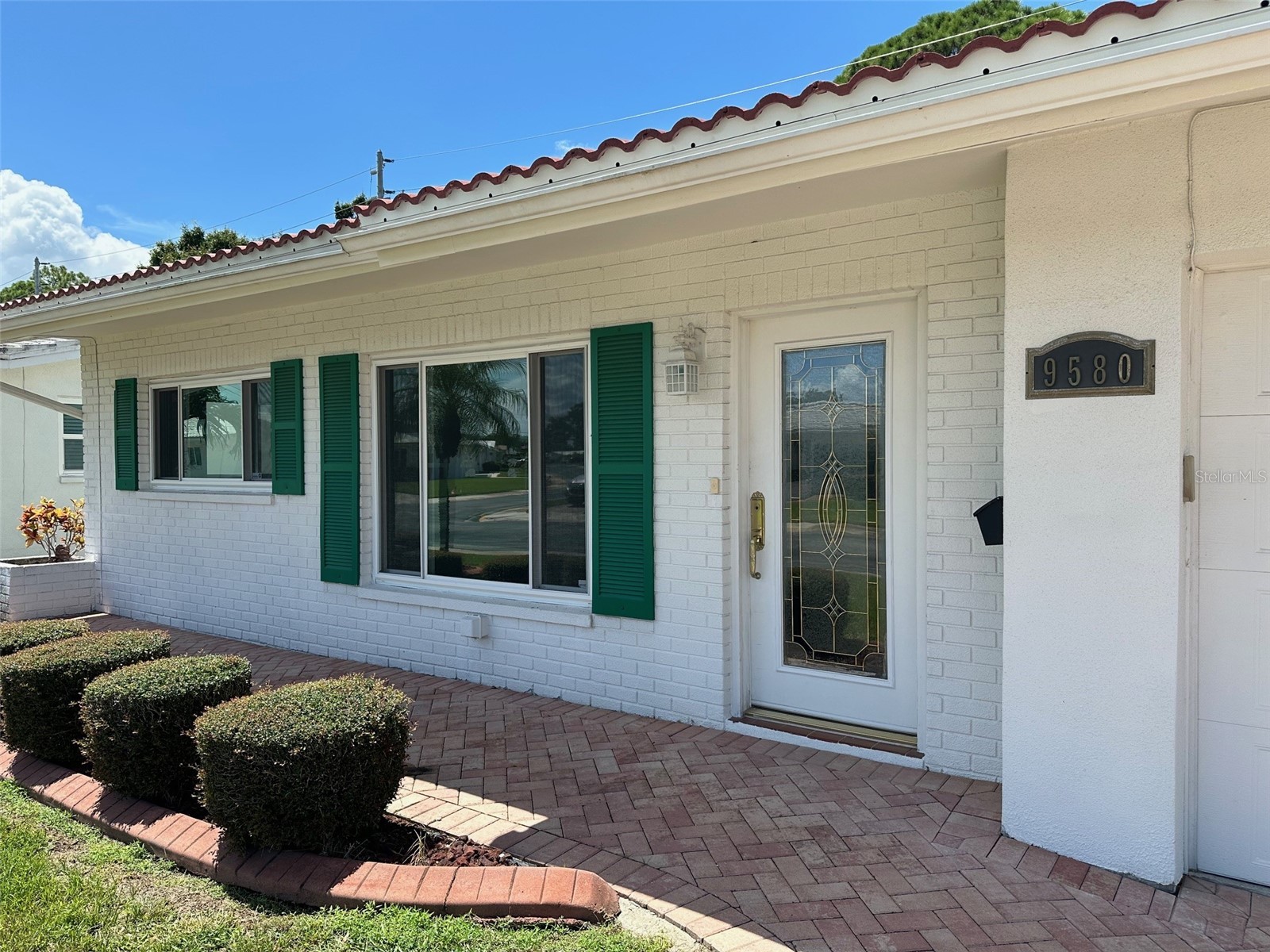 9580 45th Way N Pinellas Park FL 33782 TB8423173 image4
