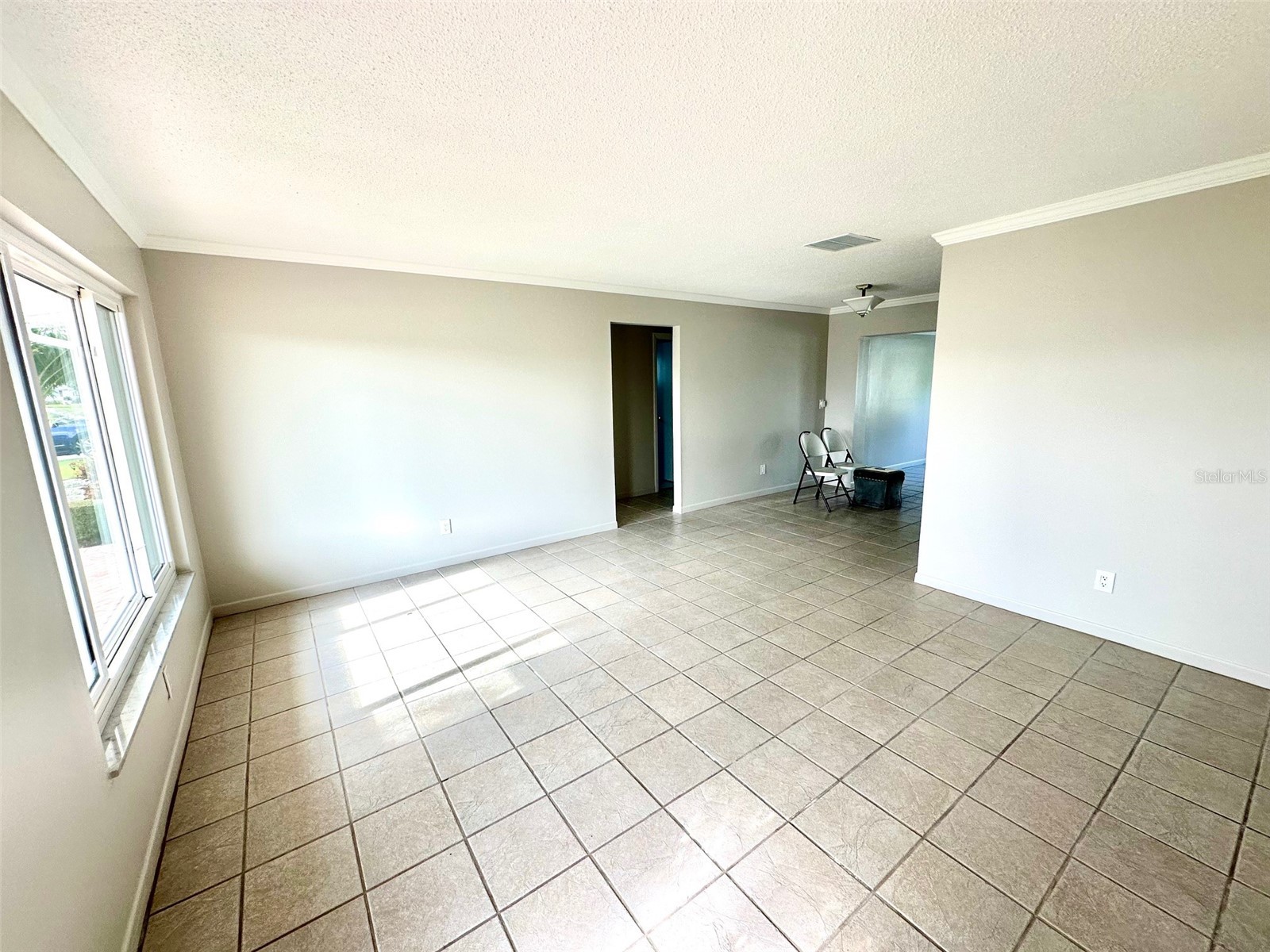 9580 45th Way N Pinellas Park FL 33782 TB8423173 image5