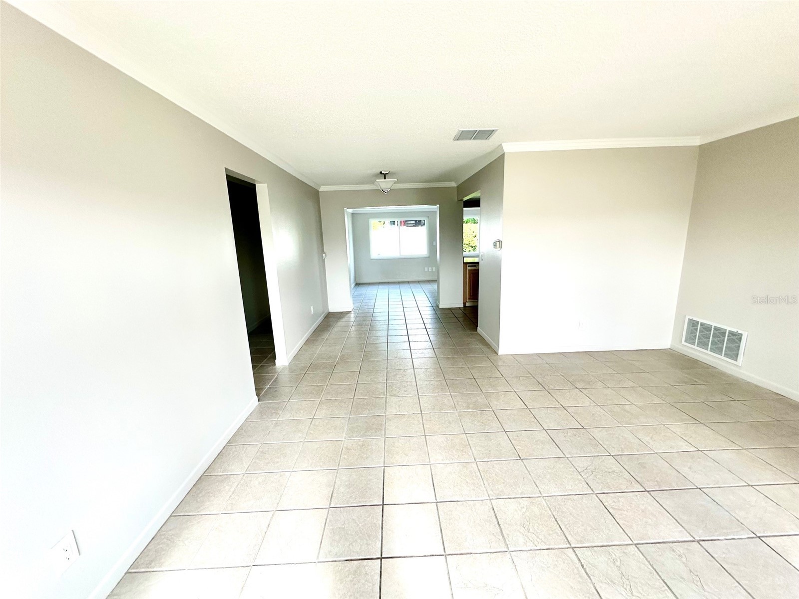 9580 45th Way N Pinellas Park FL 33782 TB8423173 image6