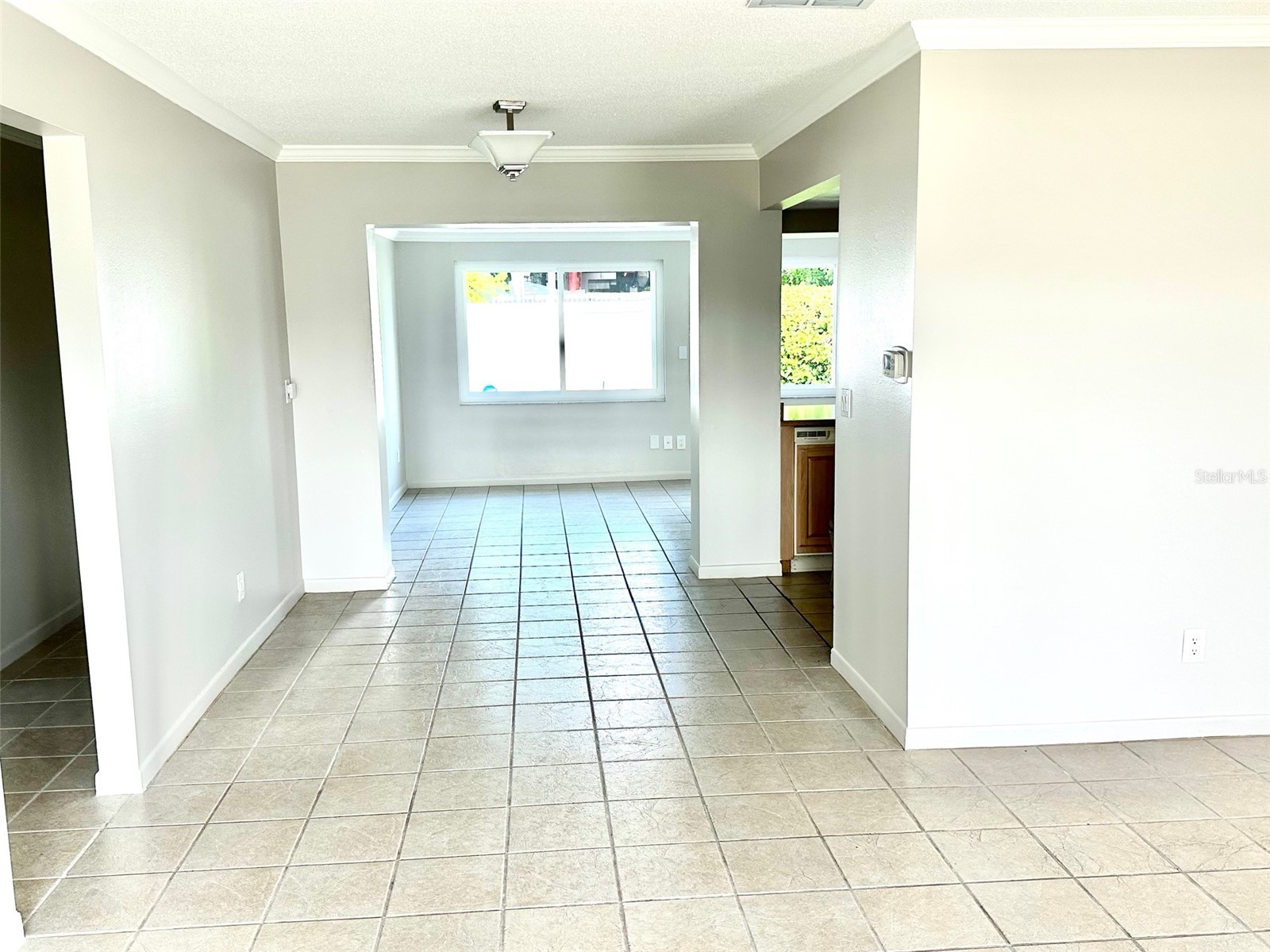 9580 45th Way N Pinellas Park FL 33782 TB8423173 image7