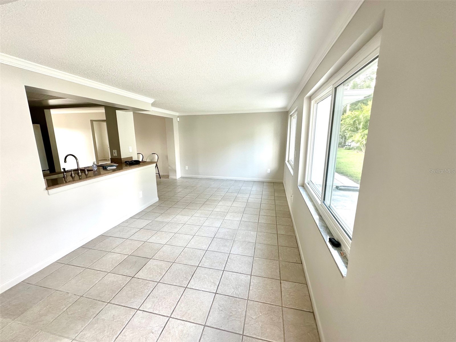9580 45th Way N Pinellas Park FL 33782 TB8423173 image8