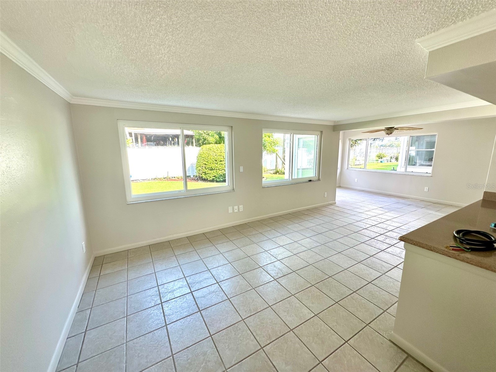 9580 45th Way N Pinellas Park FL 33782 TB8423173 image9